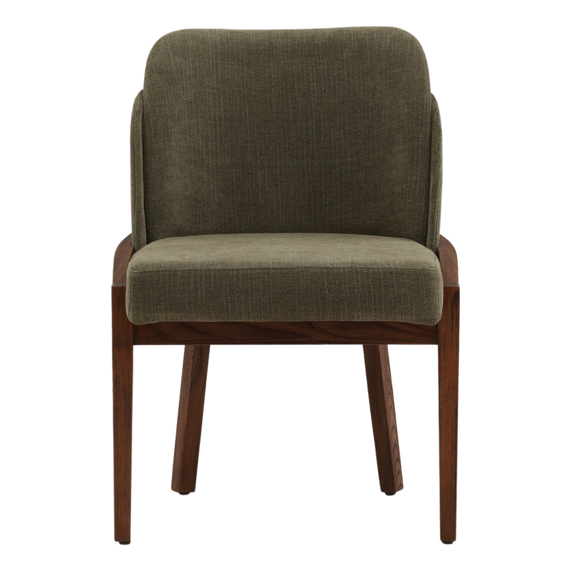 Jacquelyn Dining Chair
