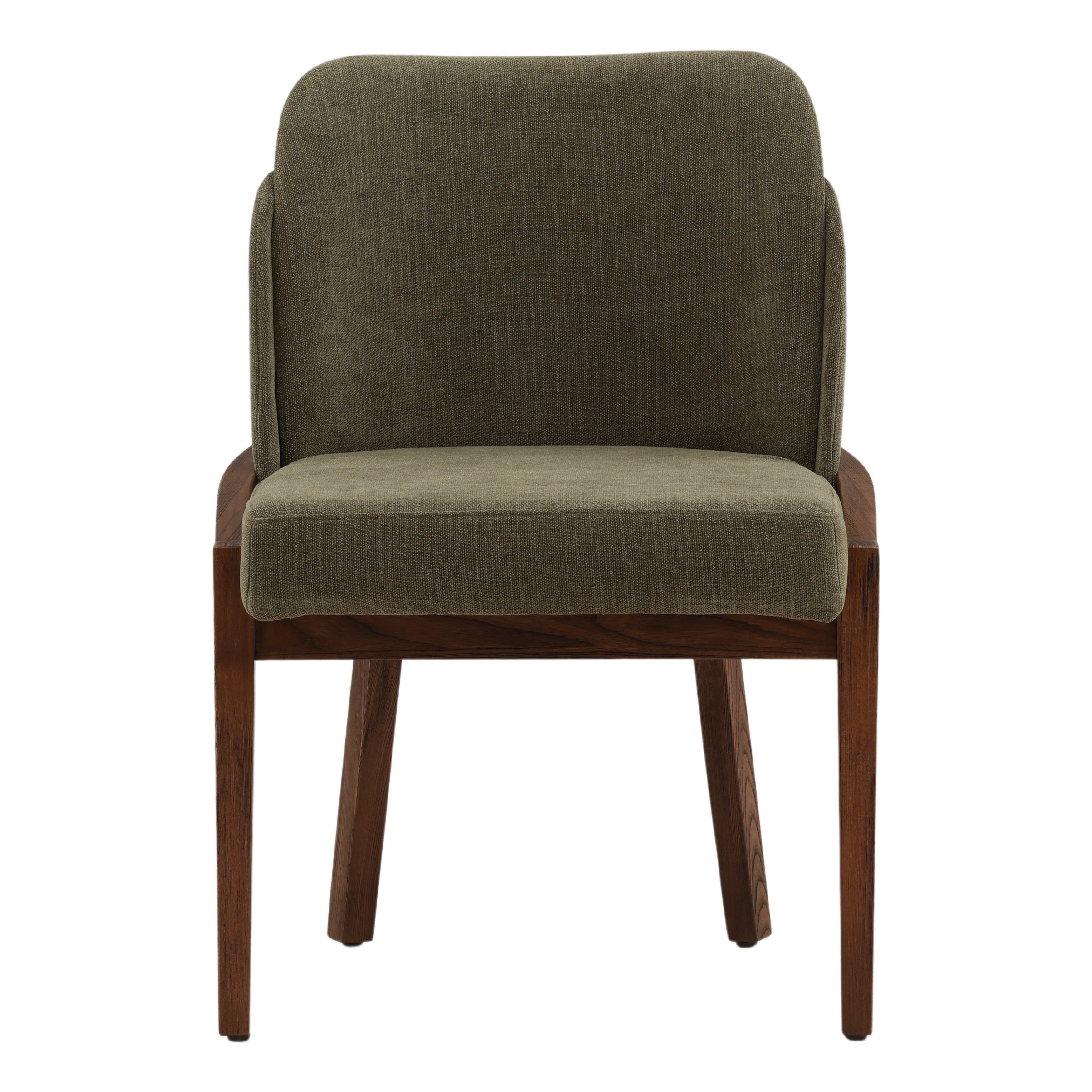 Jacquelyn Dining Chair