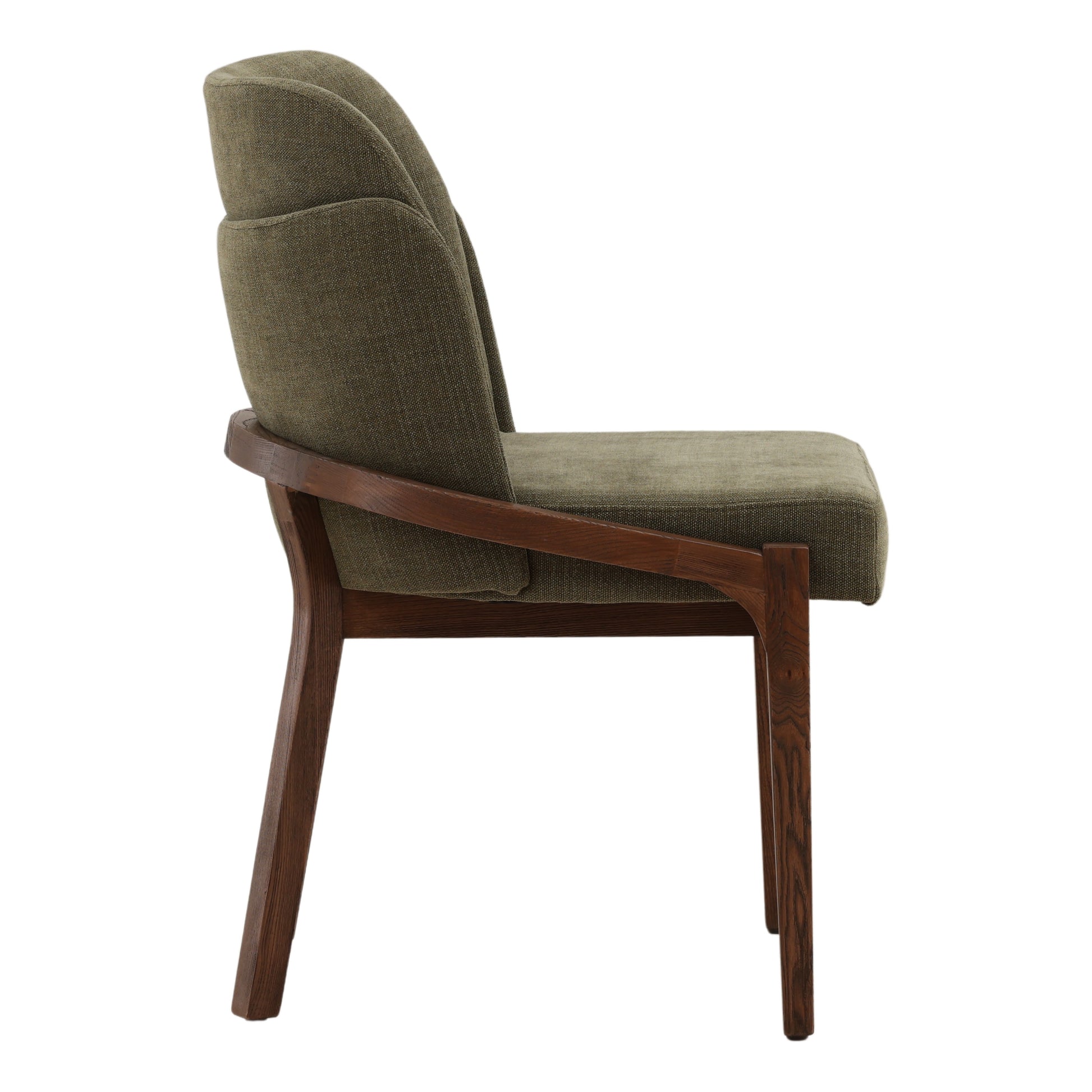 Jacquelyn Dining Chair