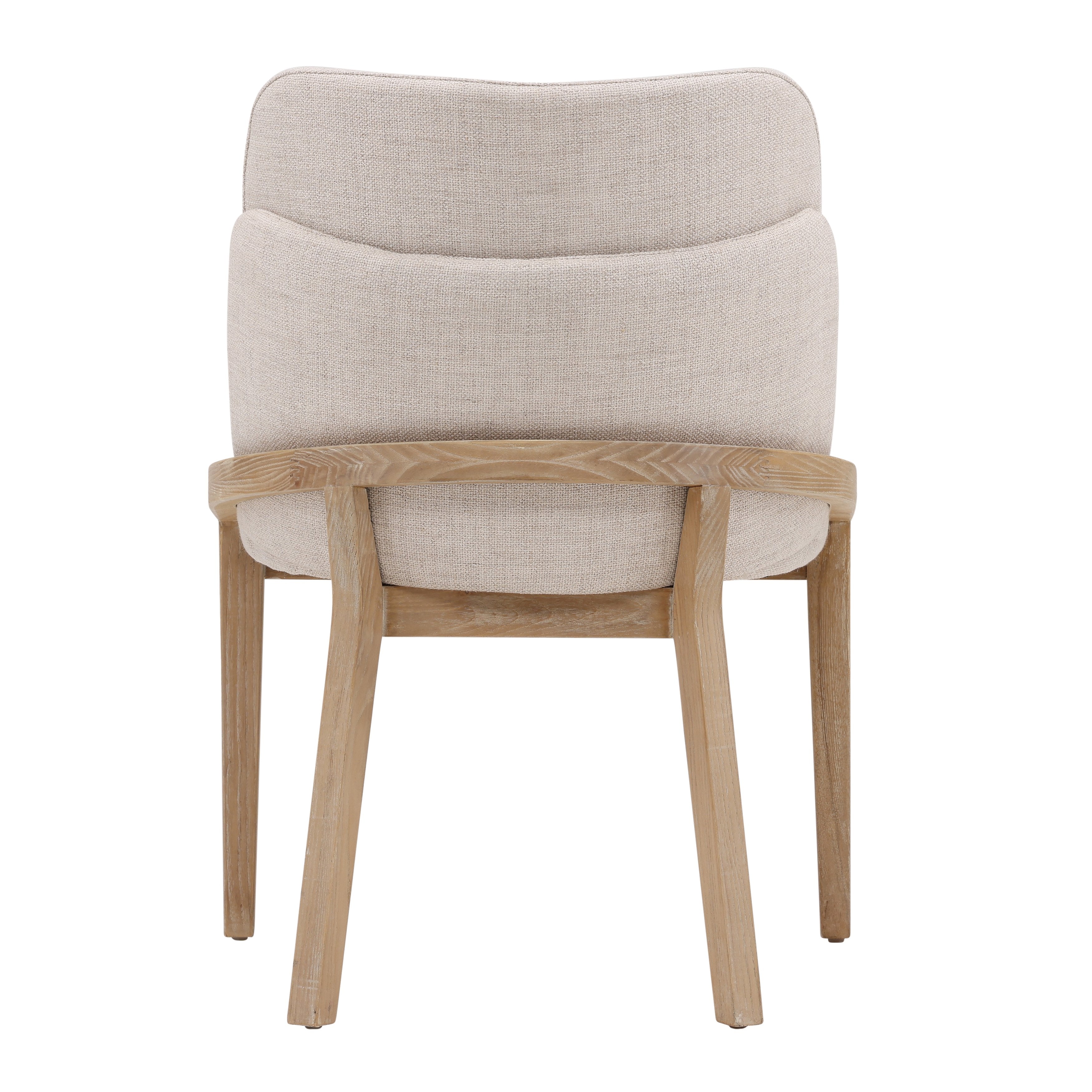 Jacquelyn Dining Chair