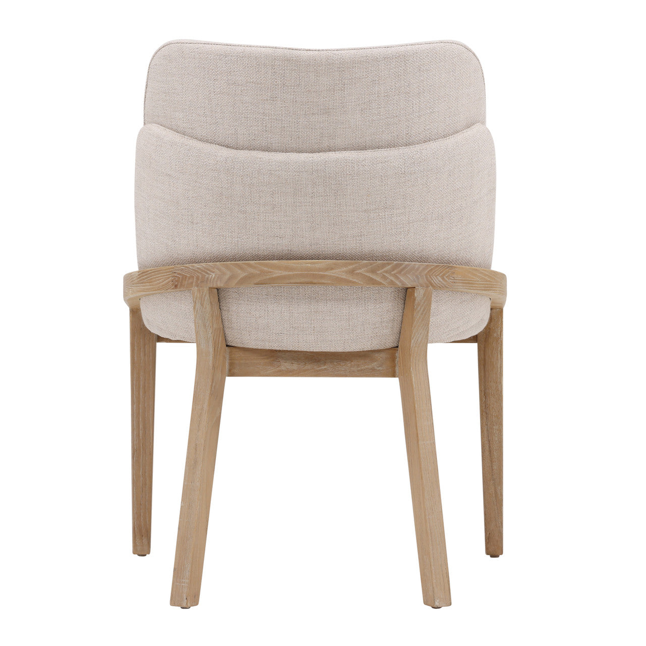 Jacquelyn Dining Chair 23"