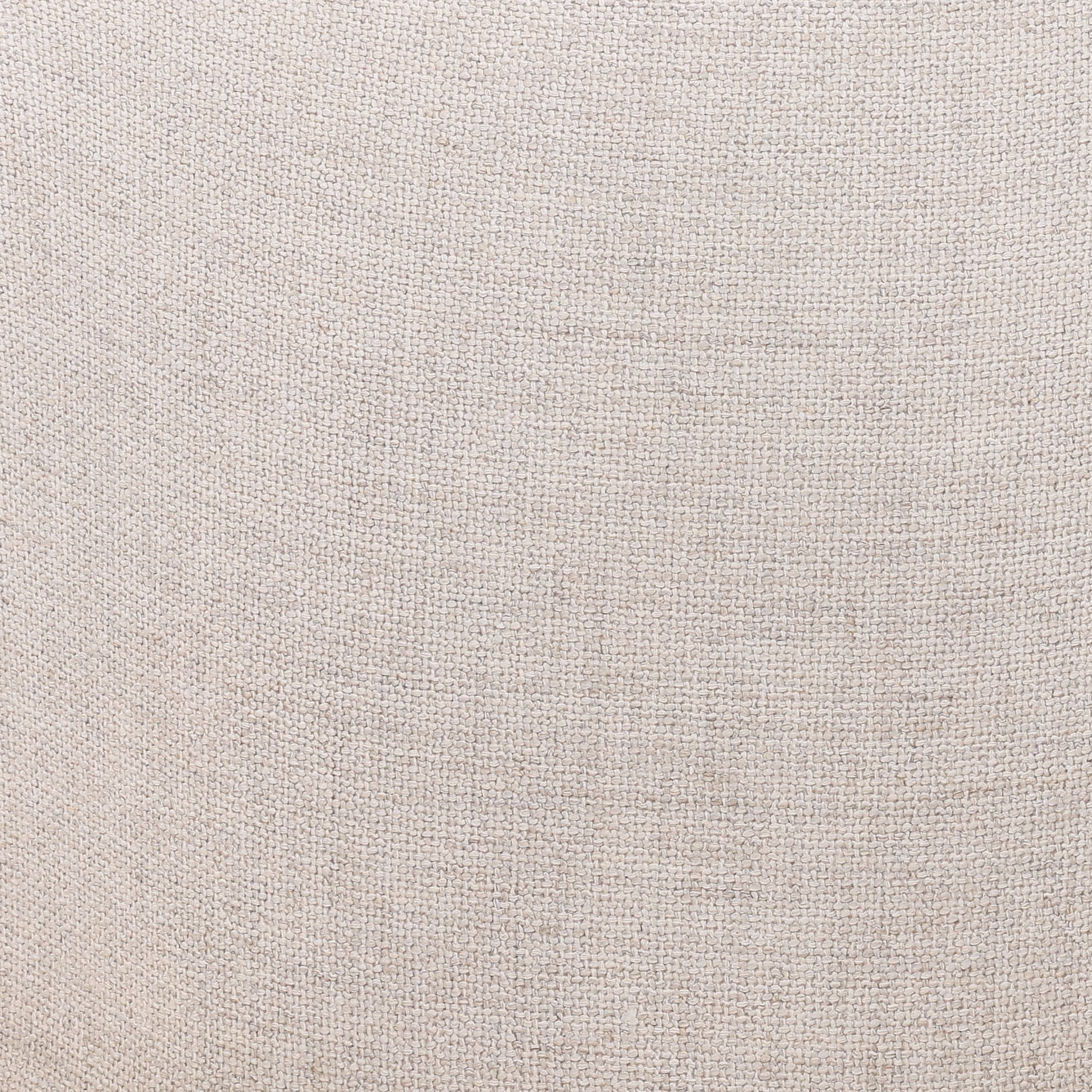 Jacquelyn Dining Chair