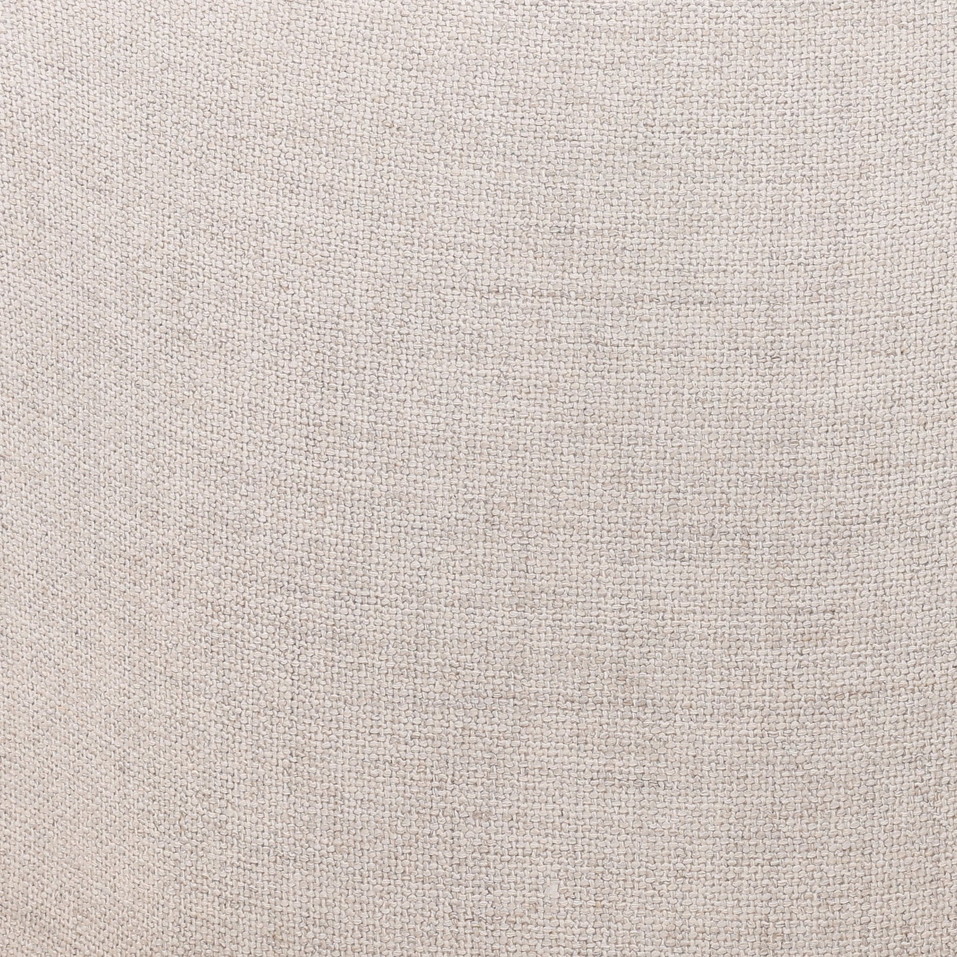 Jacquelyn Dining Chair