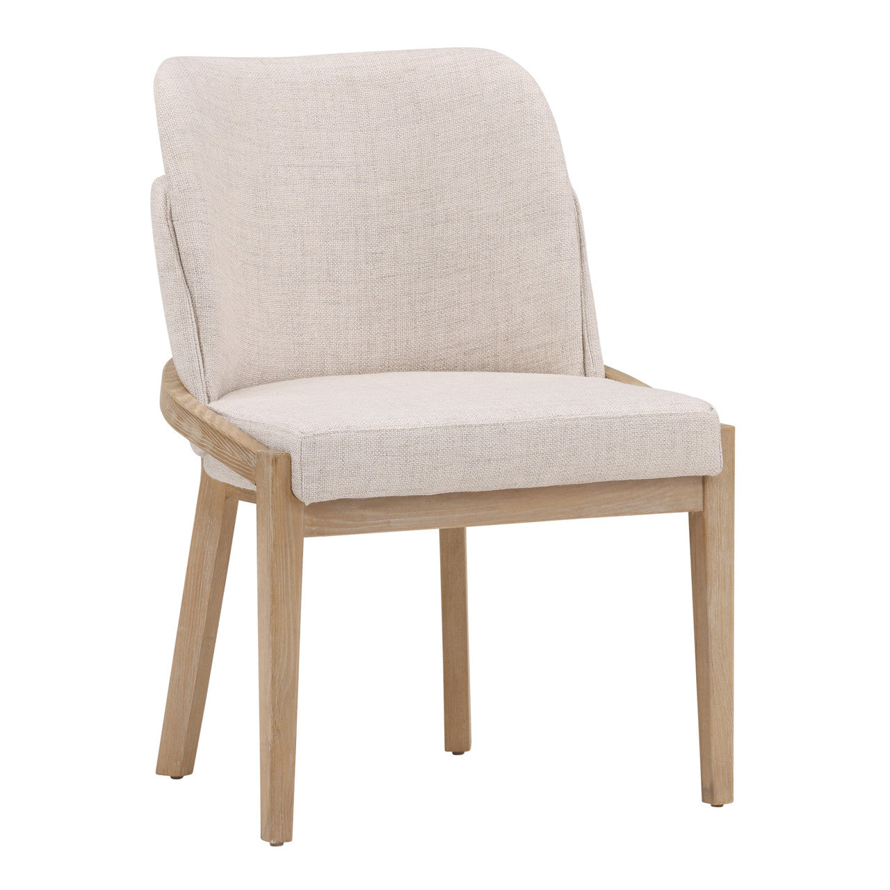 Jacquelyn Dining Chair 23"