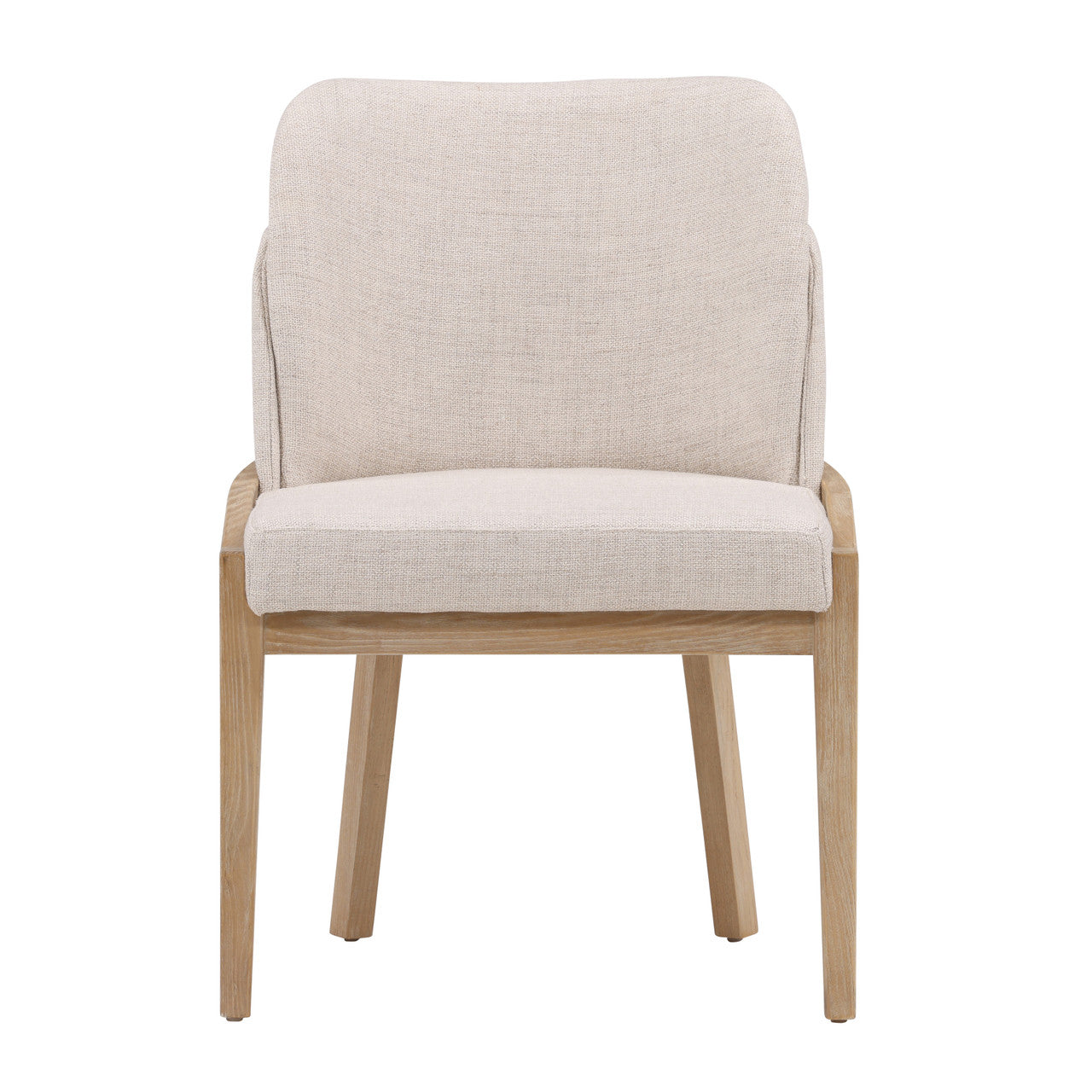 Jacquelyn Dining Chair 23"
