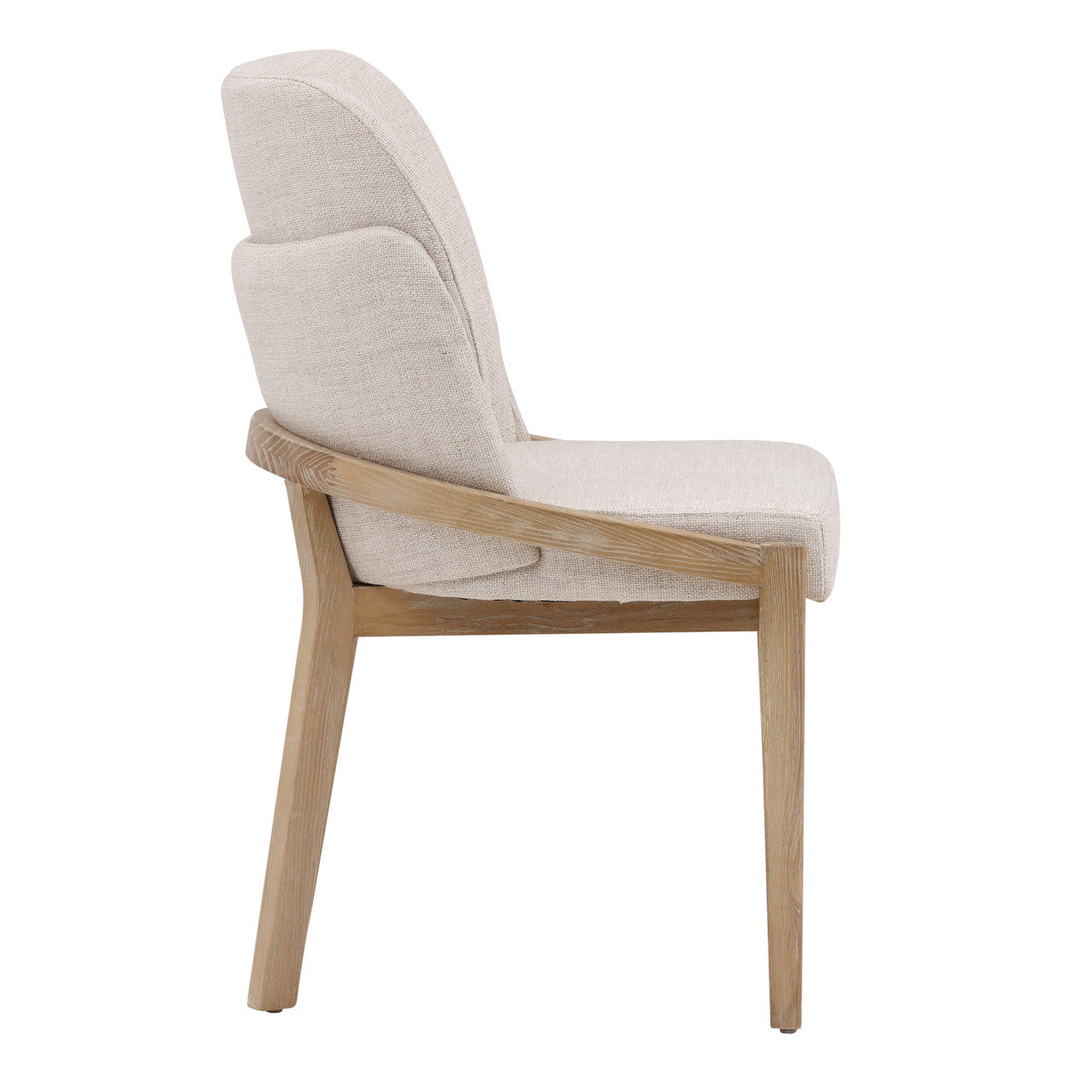 Jacquelyn Dining Chair 23"
