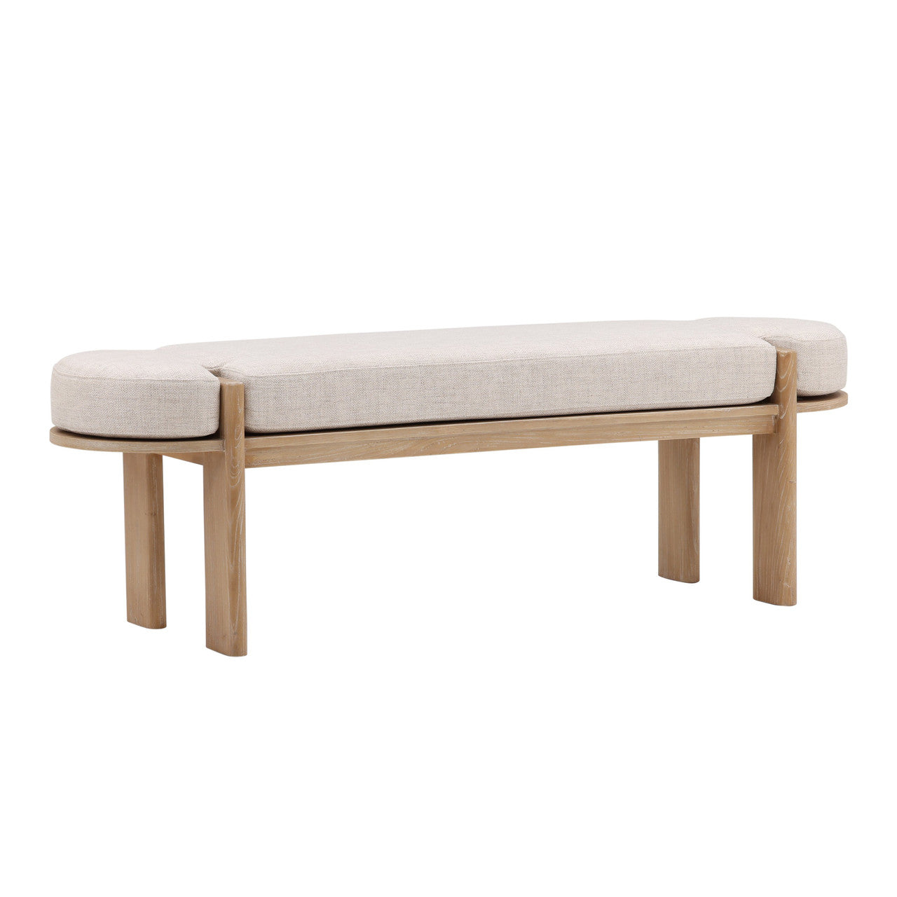 Ella Bench 63"
