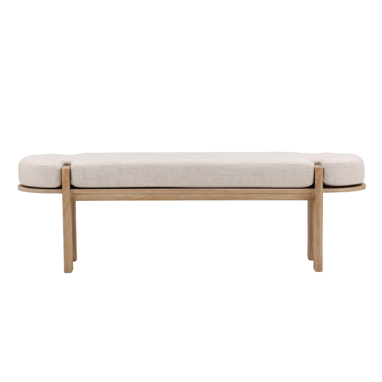 Ella Bench 63"