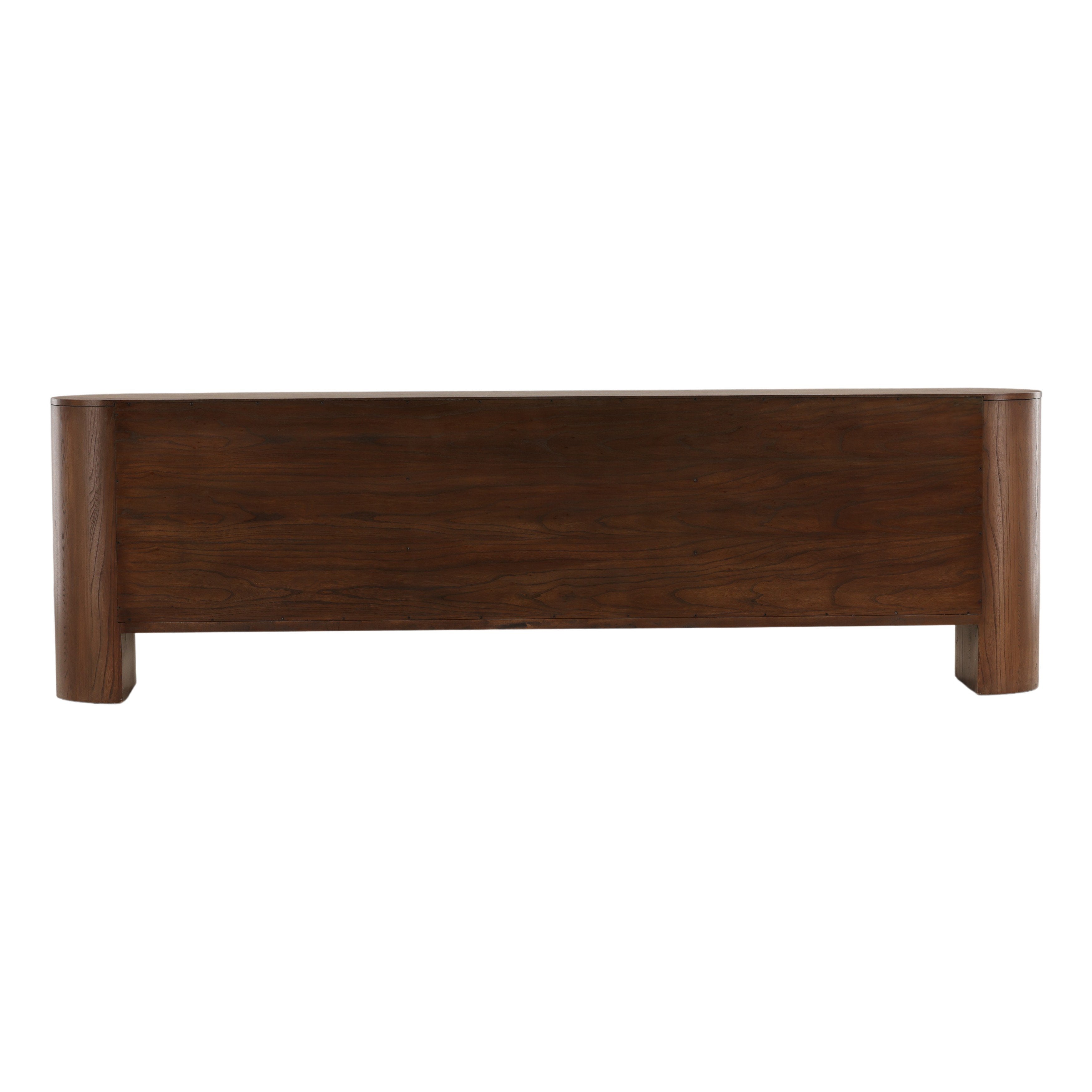 Maven Sideboard