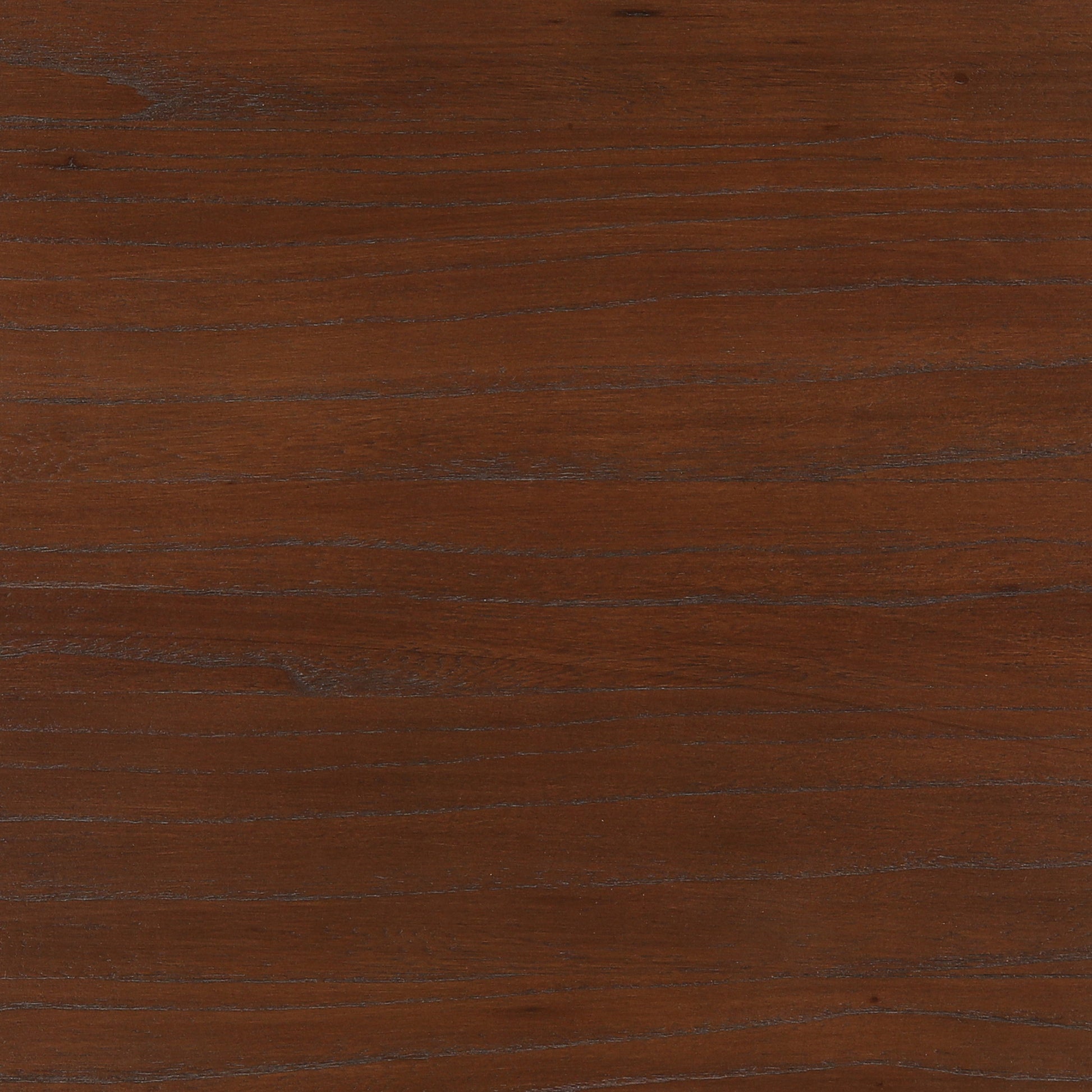 Maven Sideboard
