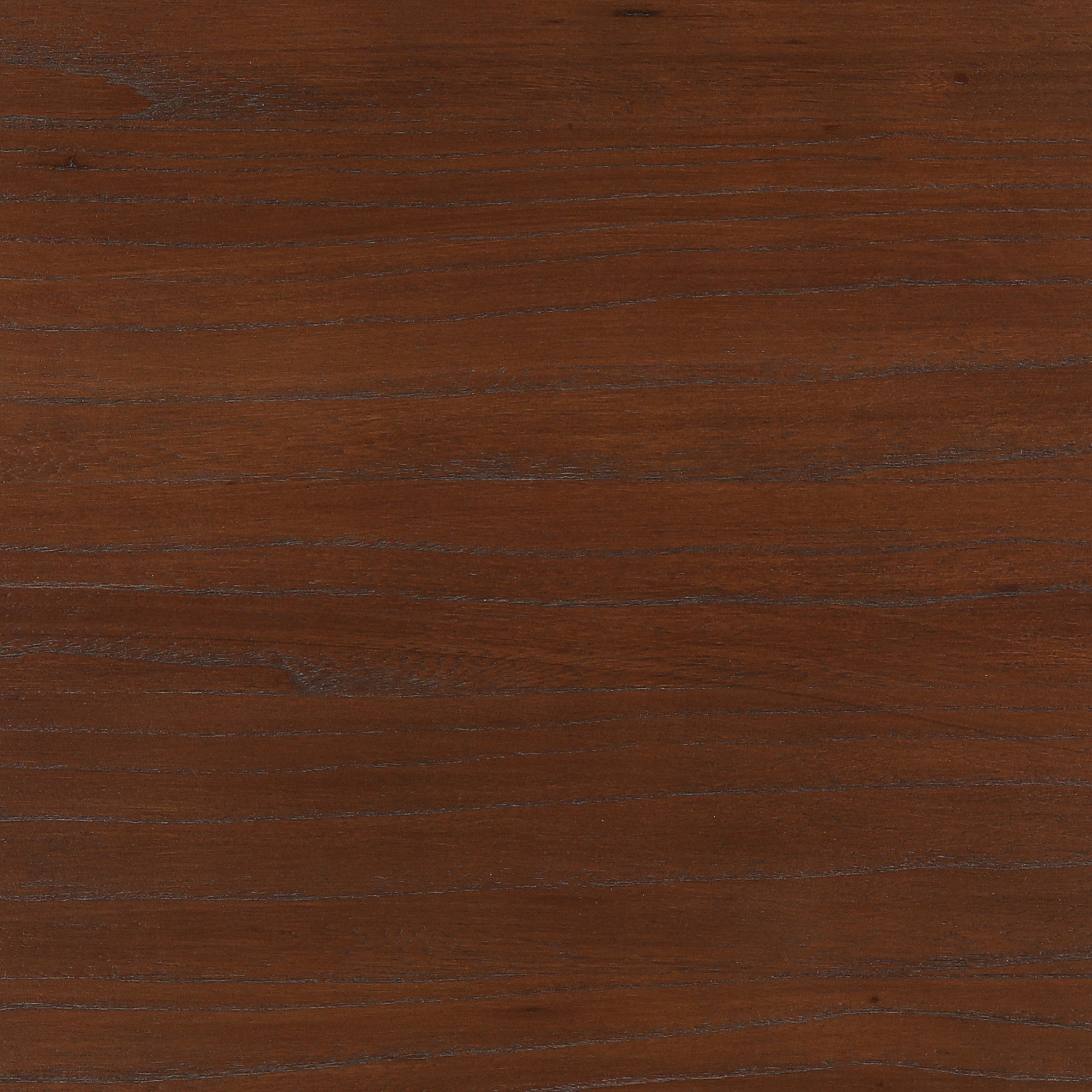 Maven Sideboard