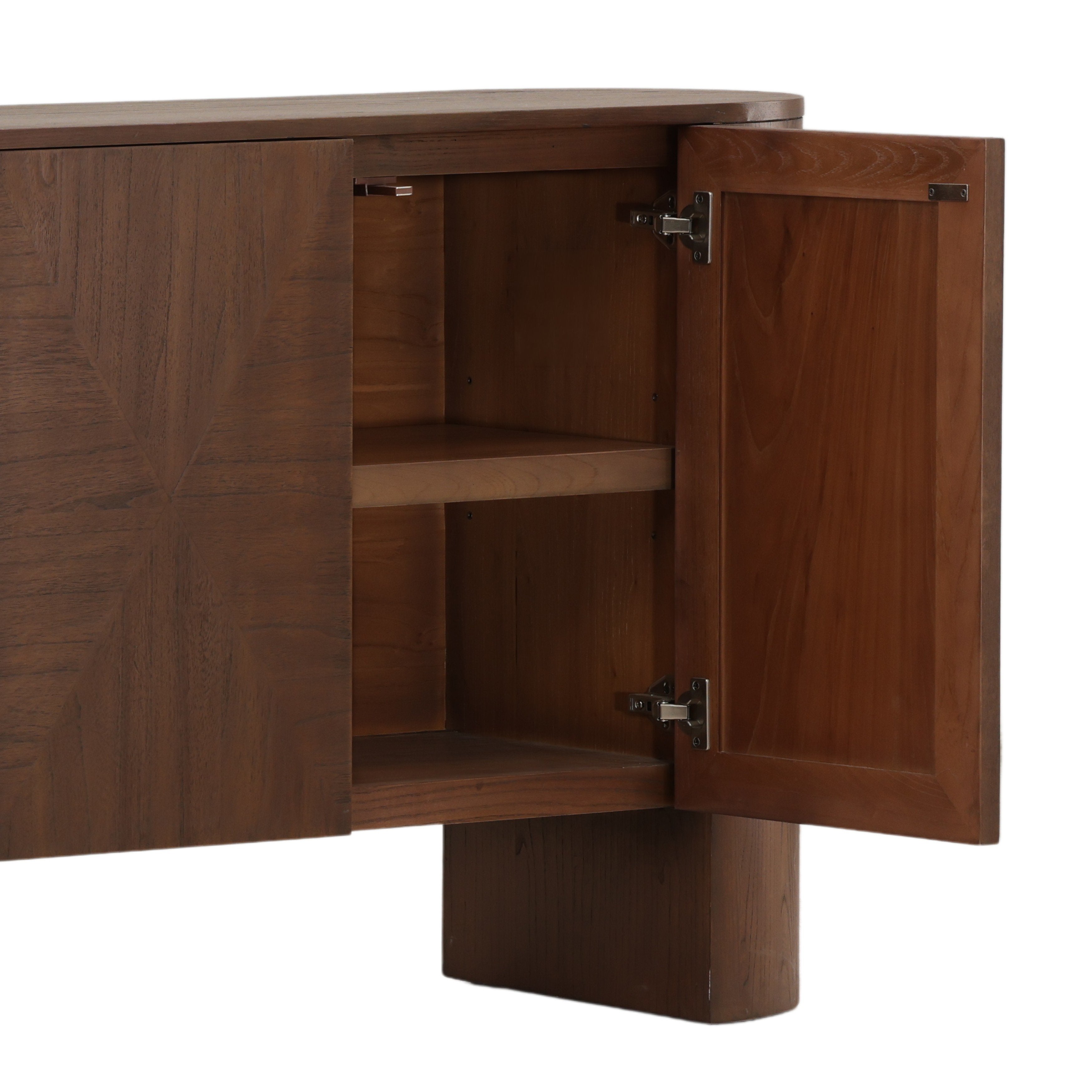 Maven Sideboard