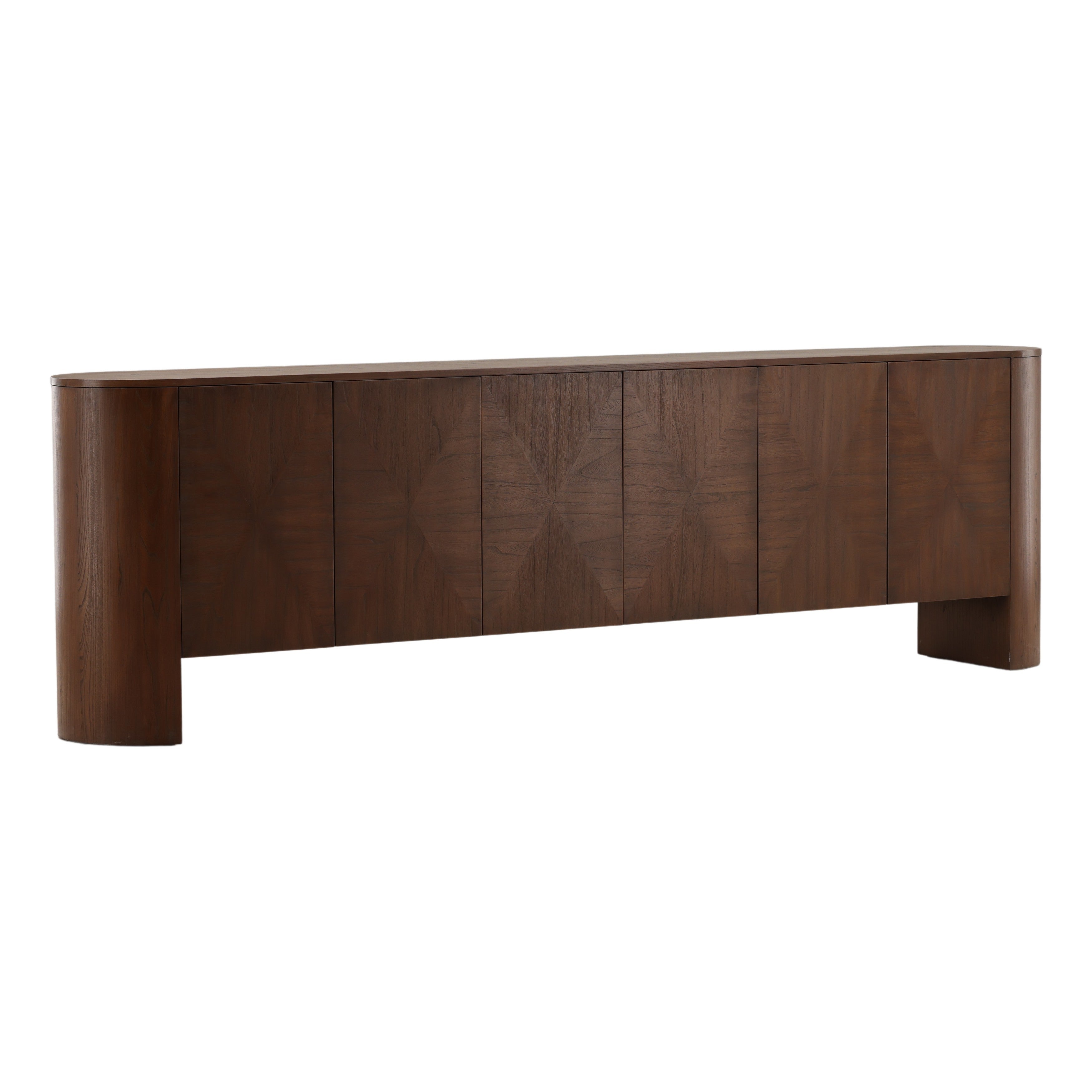 Maven Sideboard