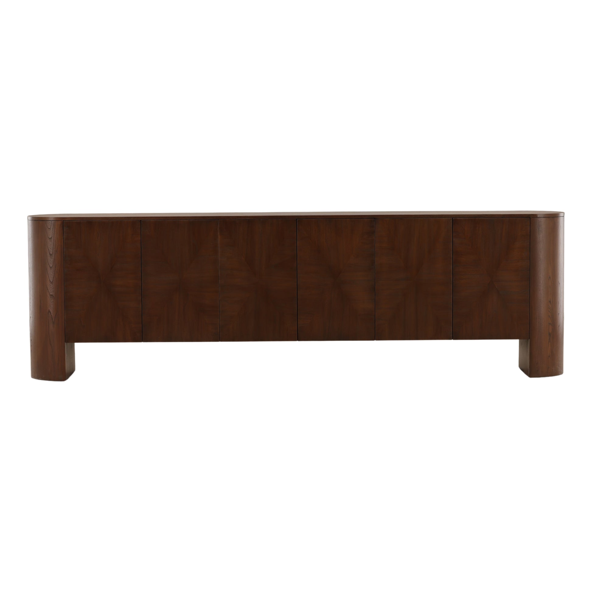 Maven Sideboard