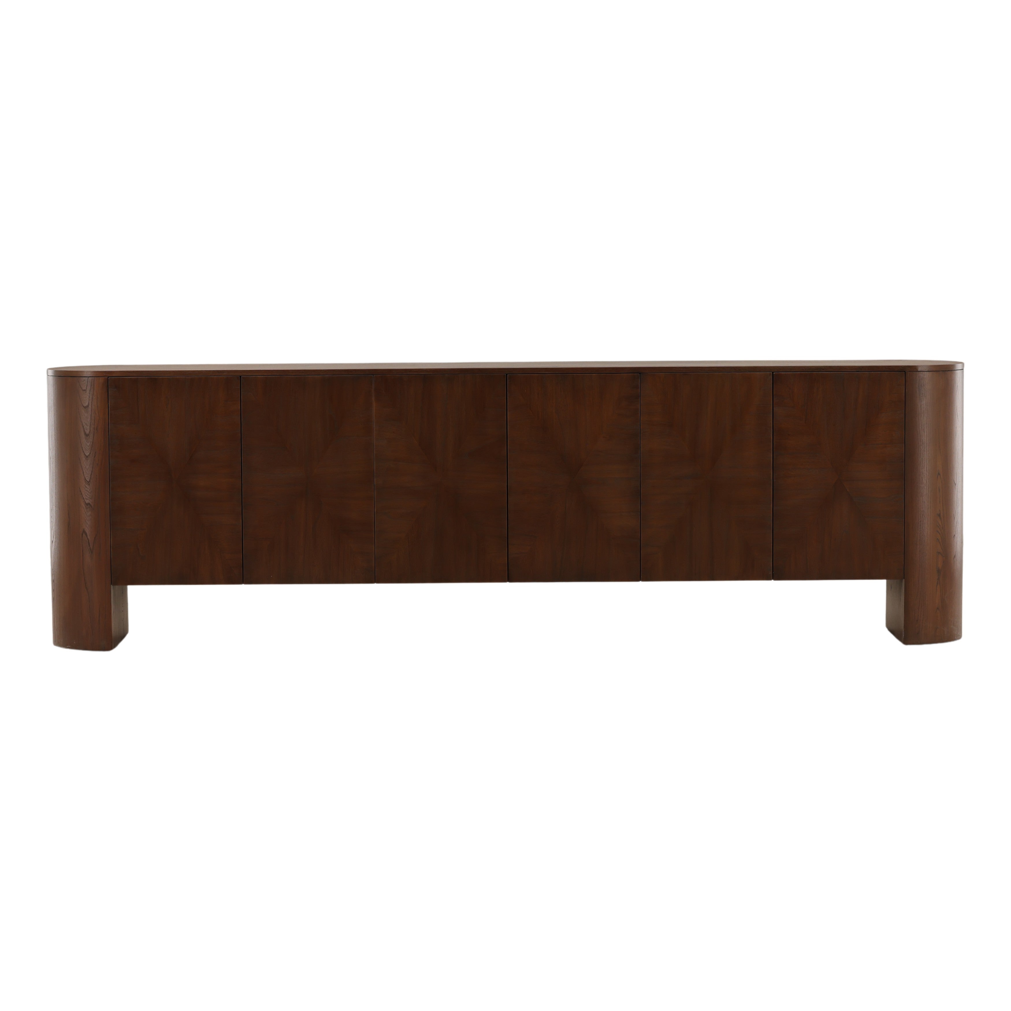 Maven Sideboard