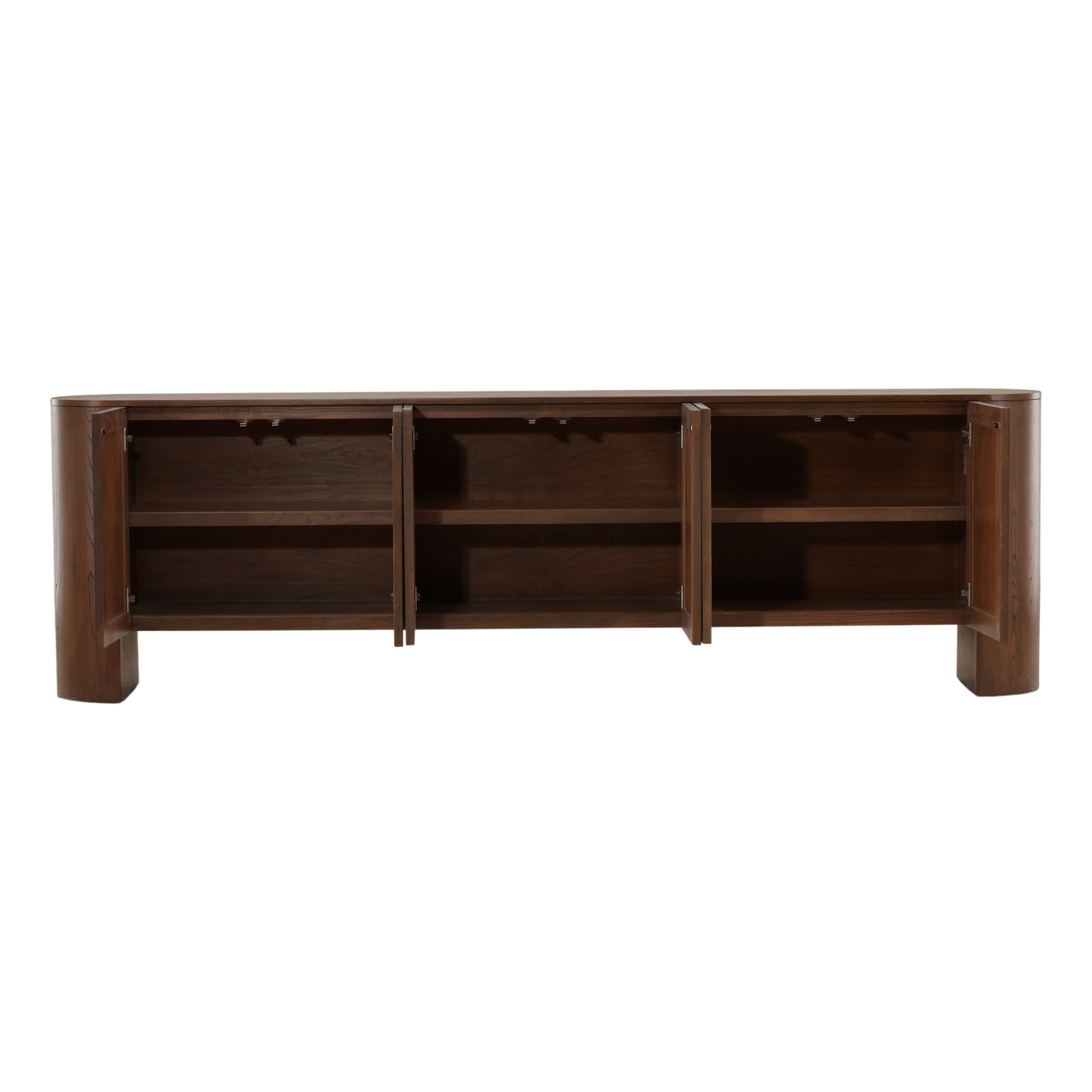 Maven Sideboard