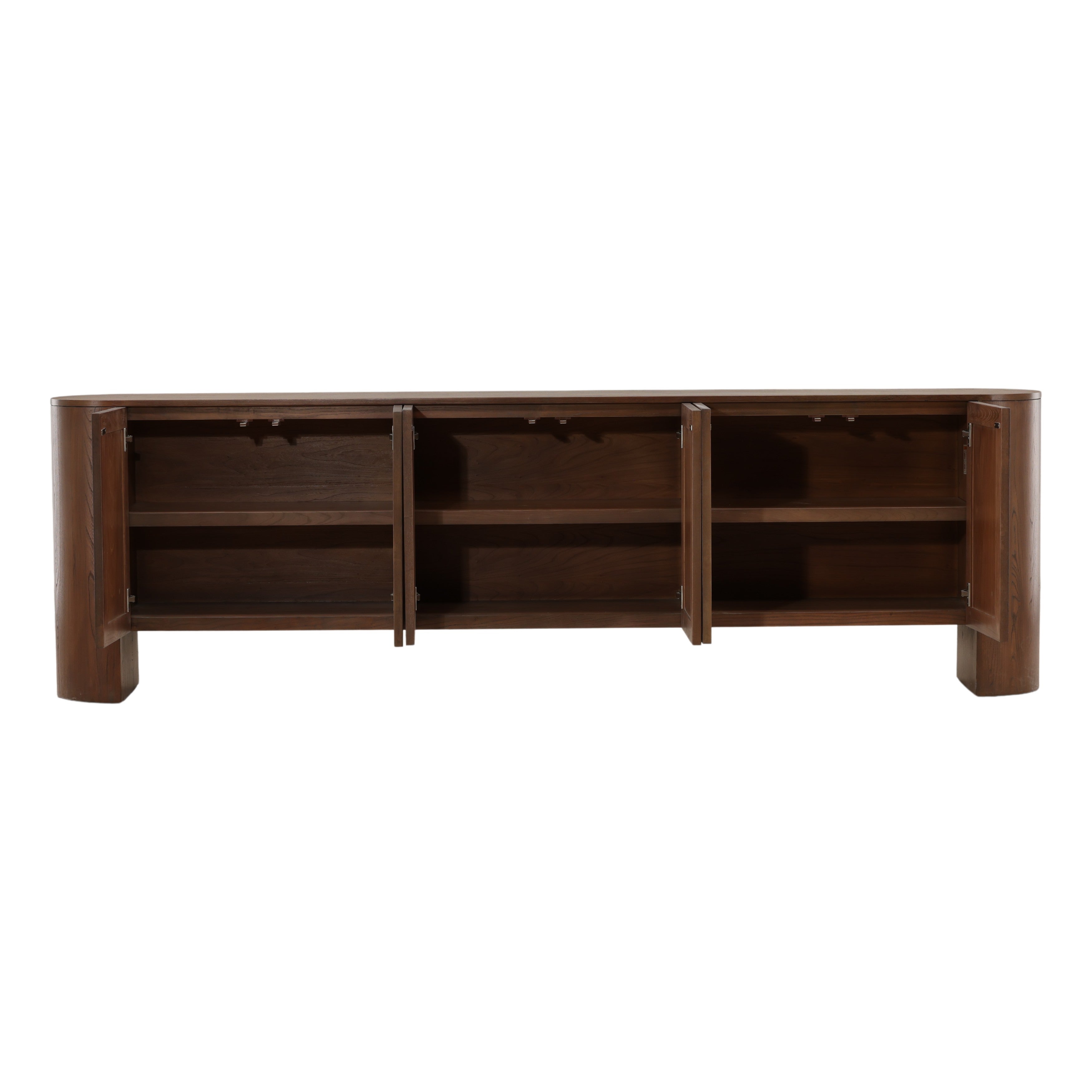 Maven Sideboard