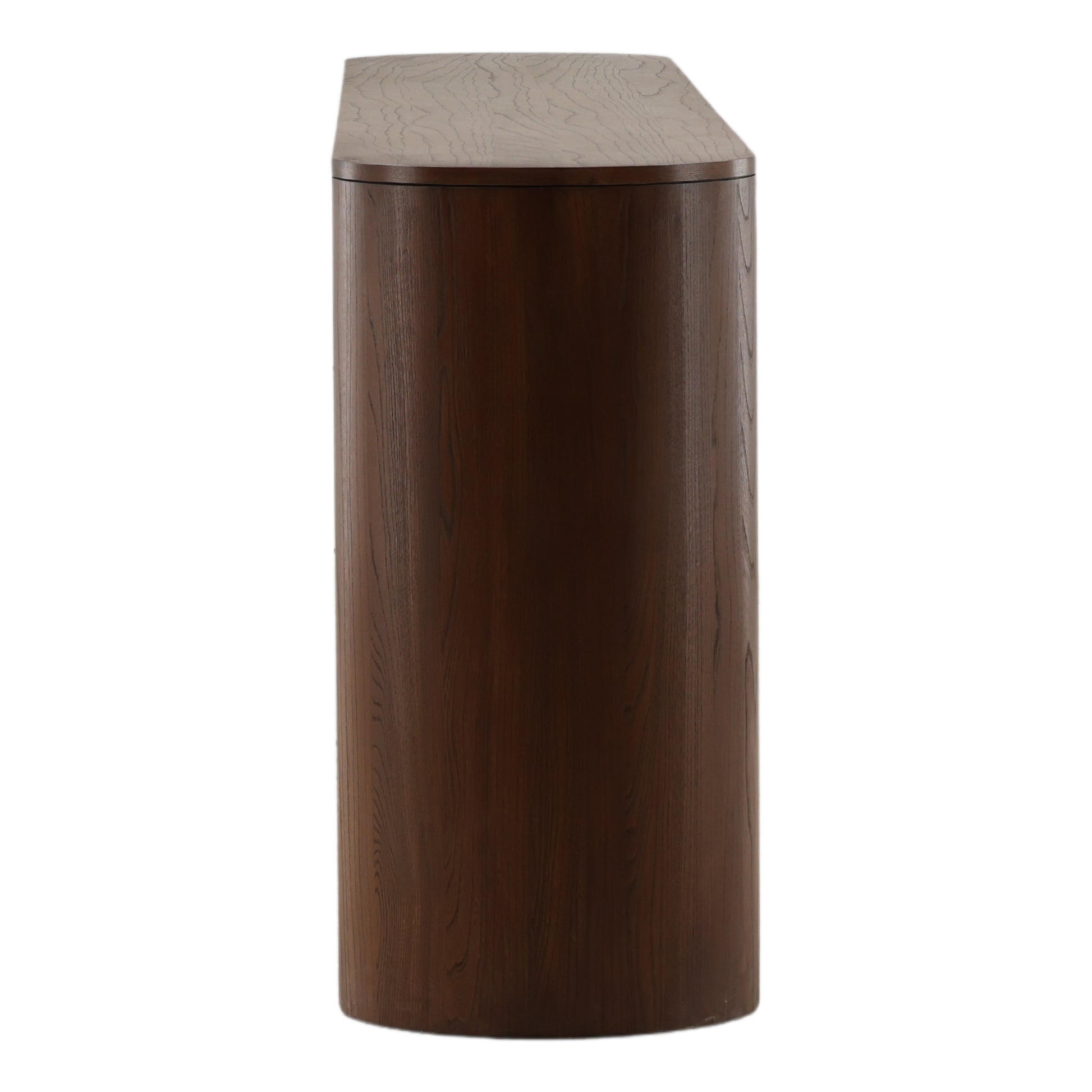 Maven Sideboard
