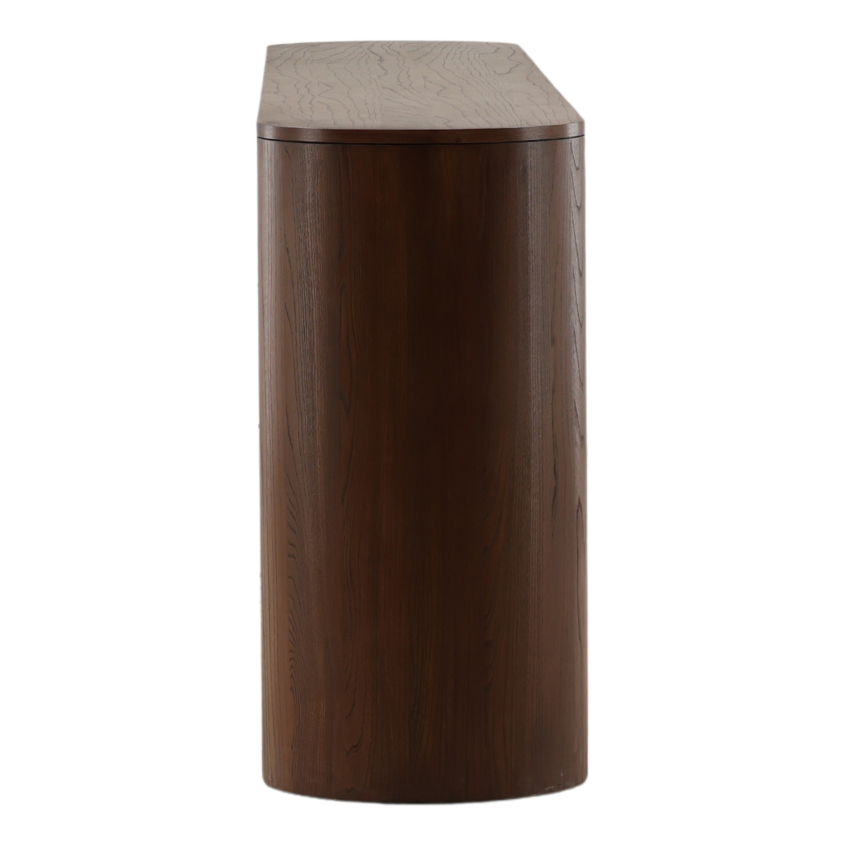 Maven Sideboard