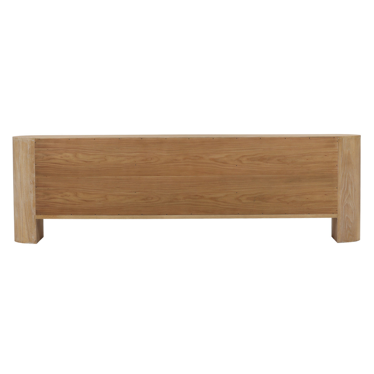 Maven Sideboard 111"