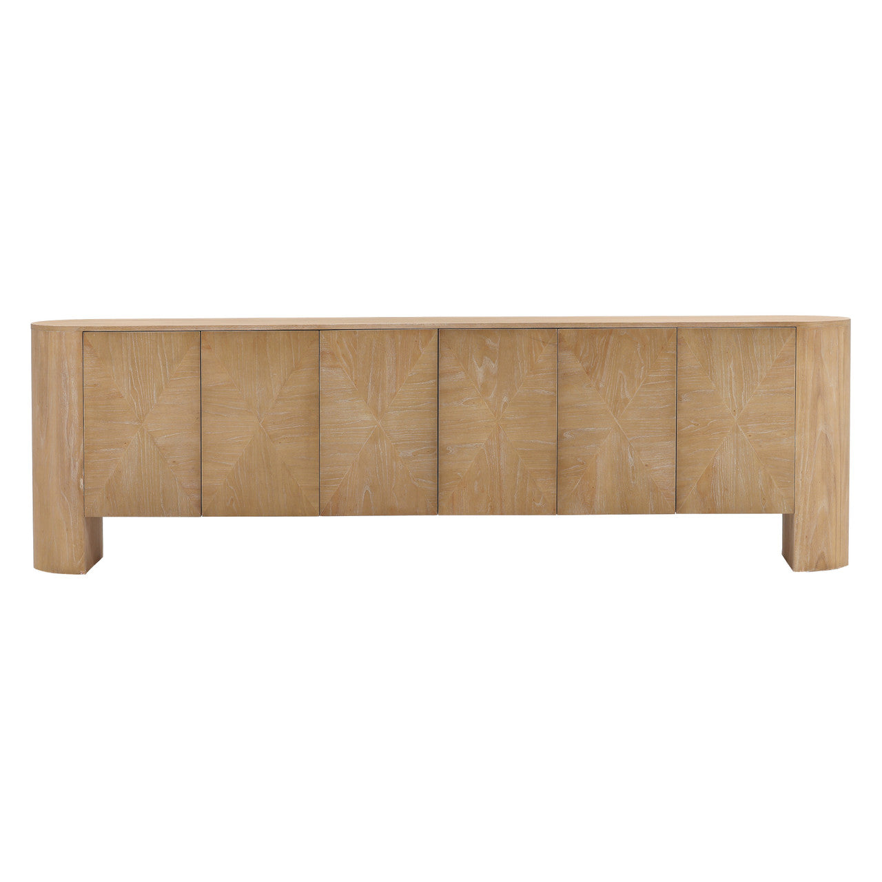 Maven Sideboard 111"