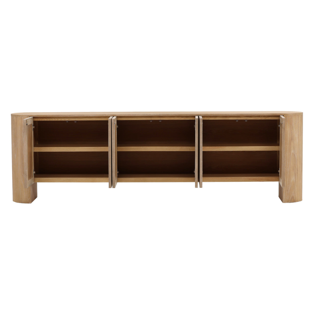 Maven Sideboard 111"