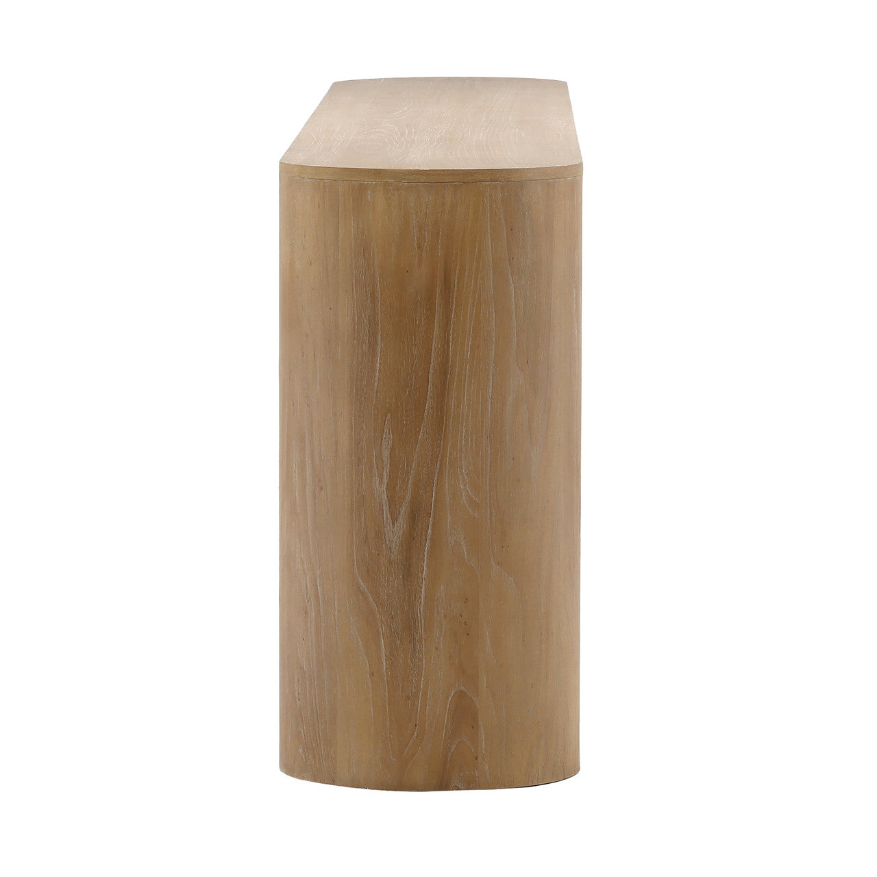 Maven Sideboard 111"