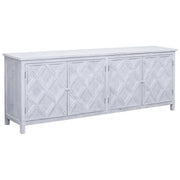 Santana Sideboard 94"