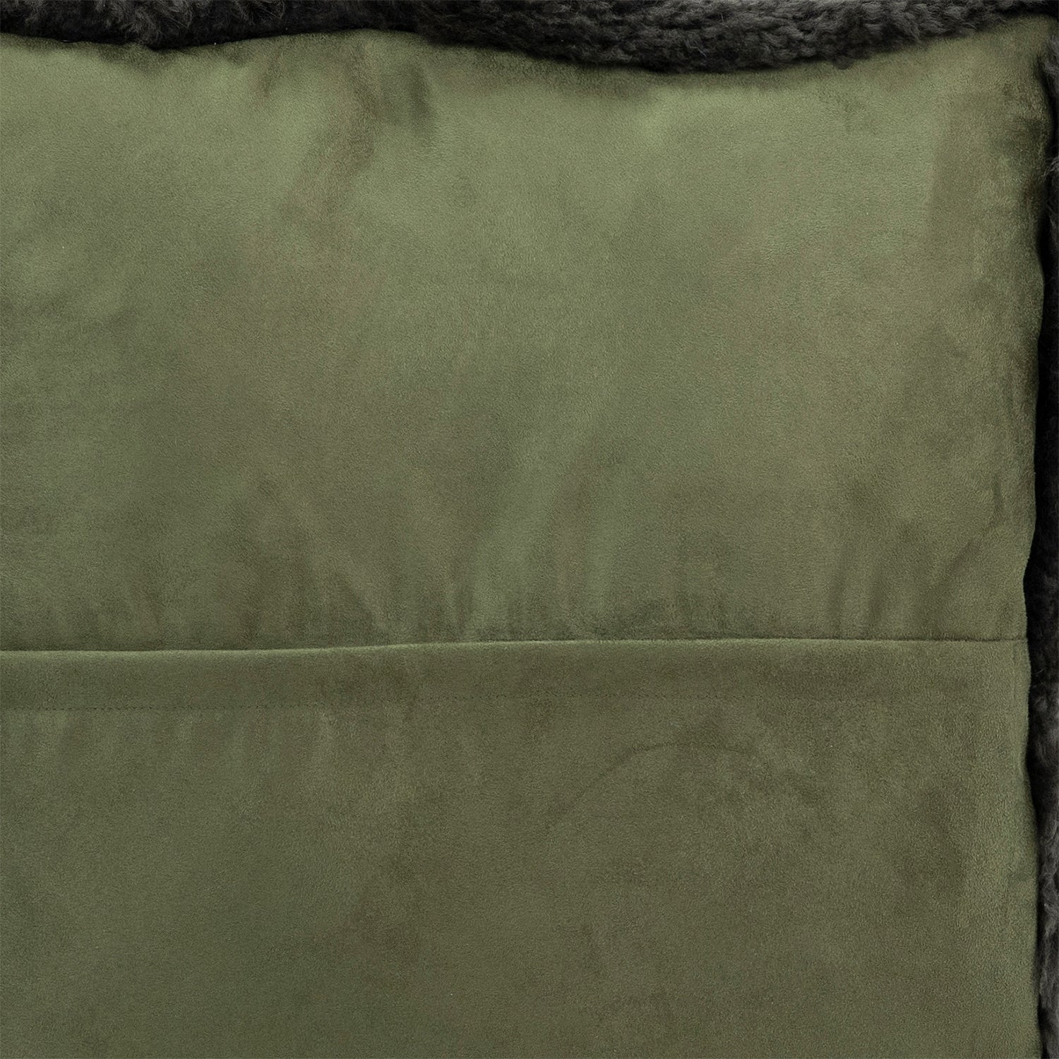 Kiwi Pillow