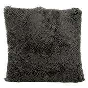 Kiwi Pillow