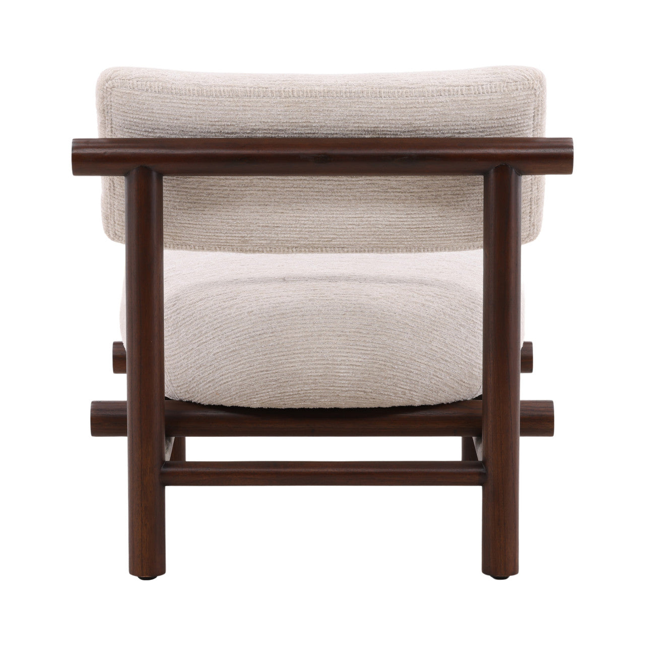 Adriel Occasional Chair 31"