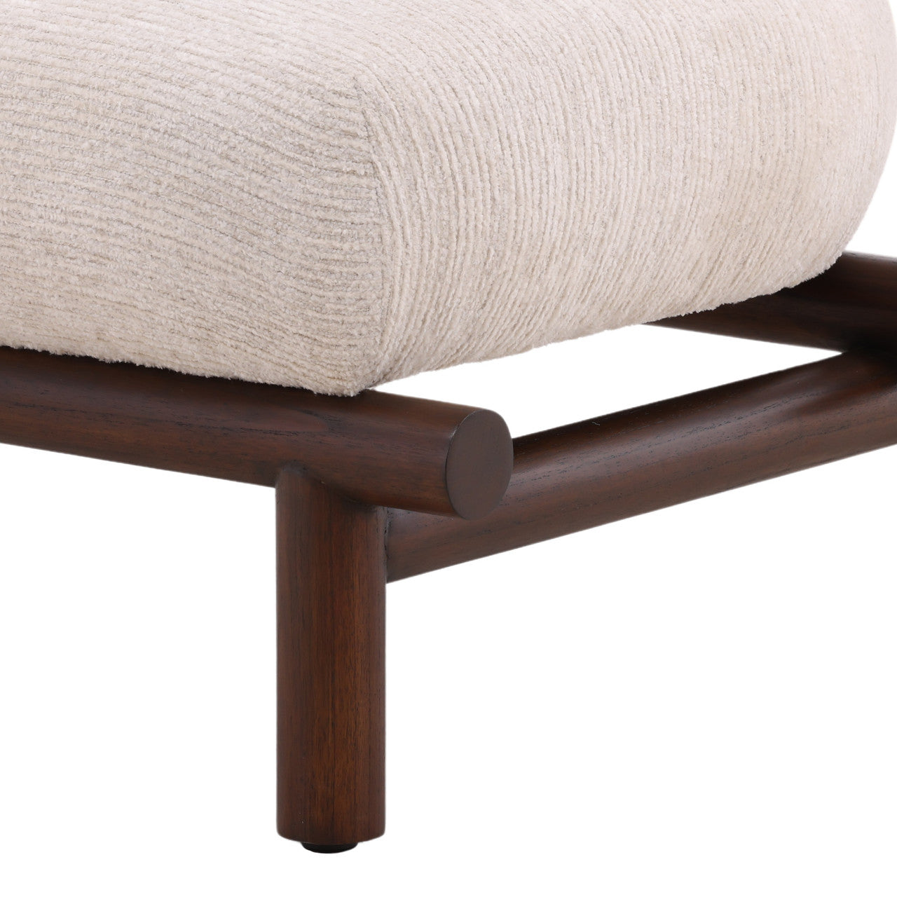 Adriel Occasional Chair 31"