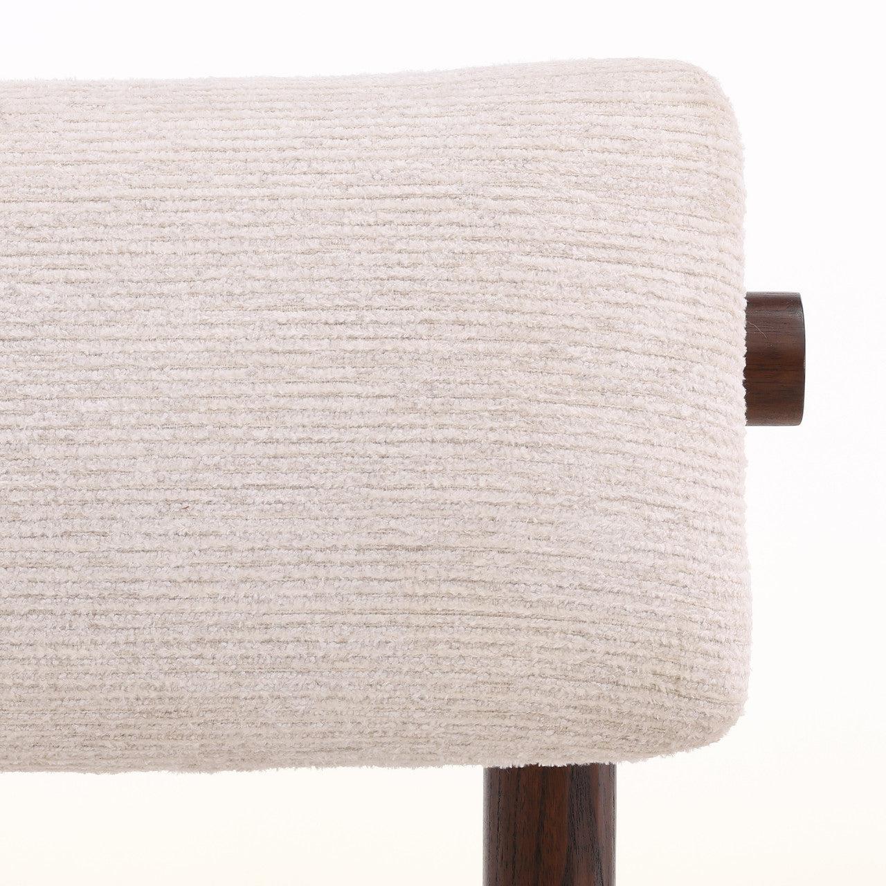 Adriel Occasional Chair 31"