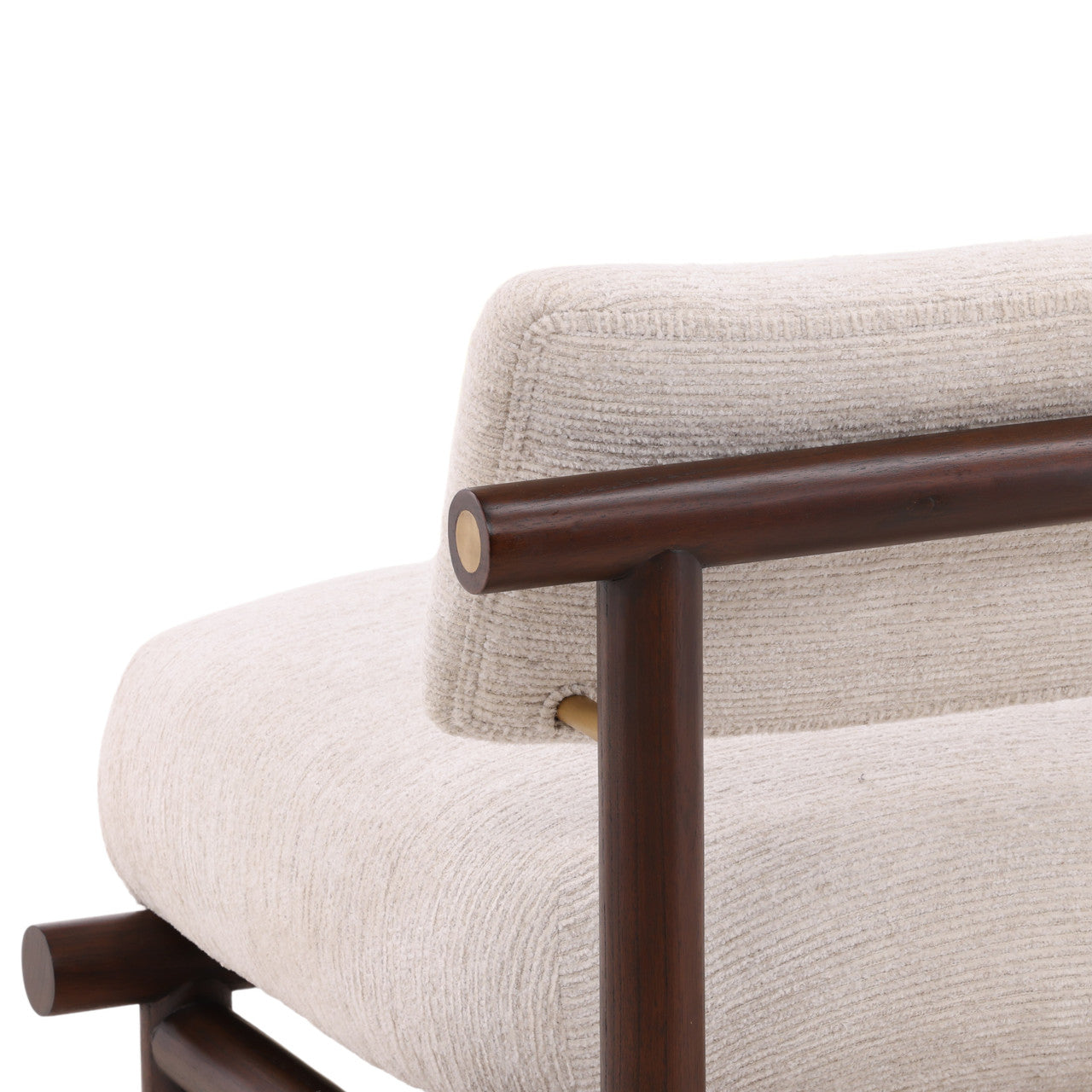 Adriel Occasional Chair 31"