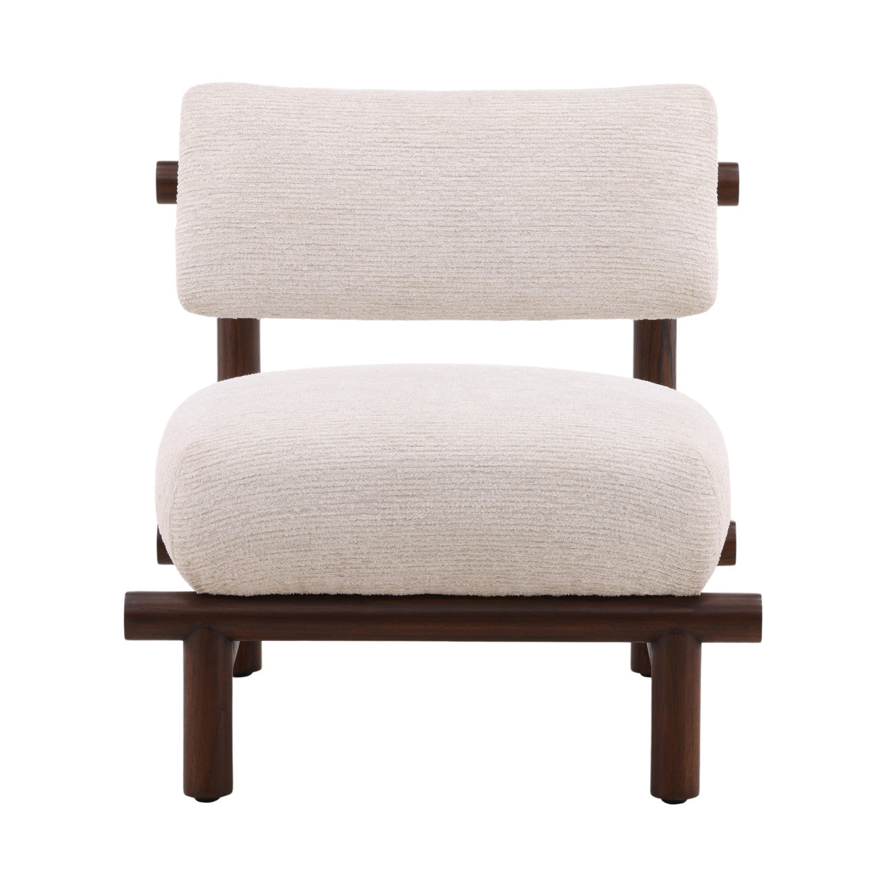 Adriel Occasional Chair 31"