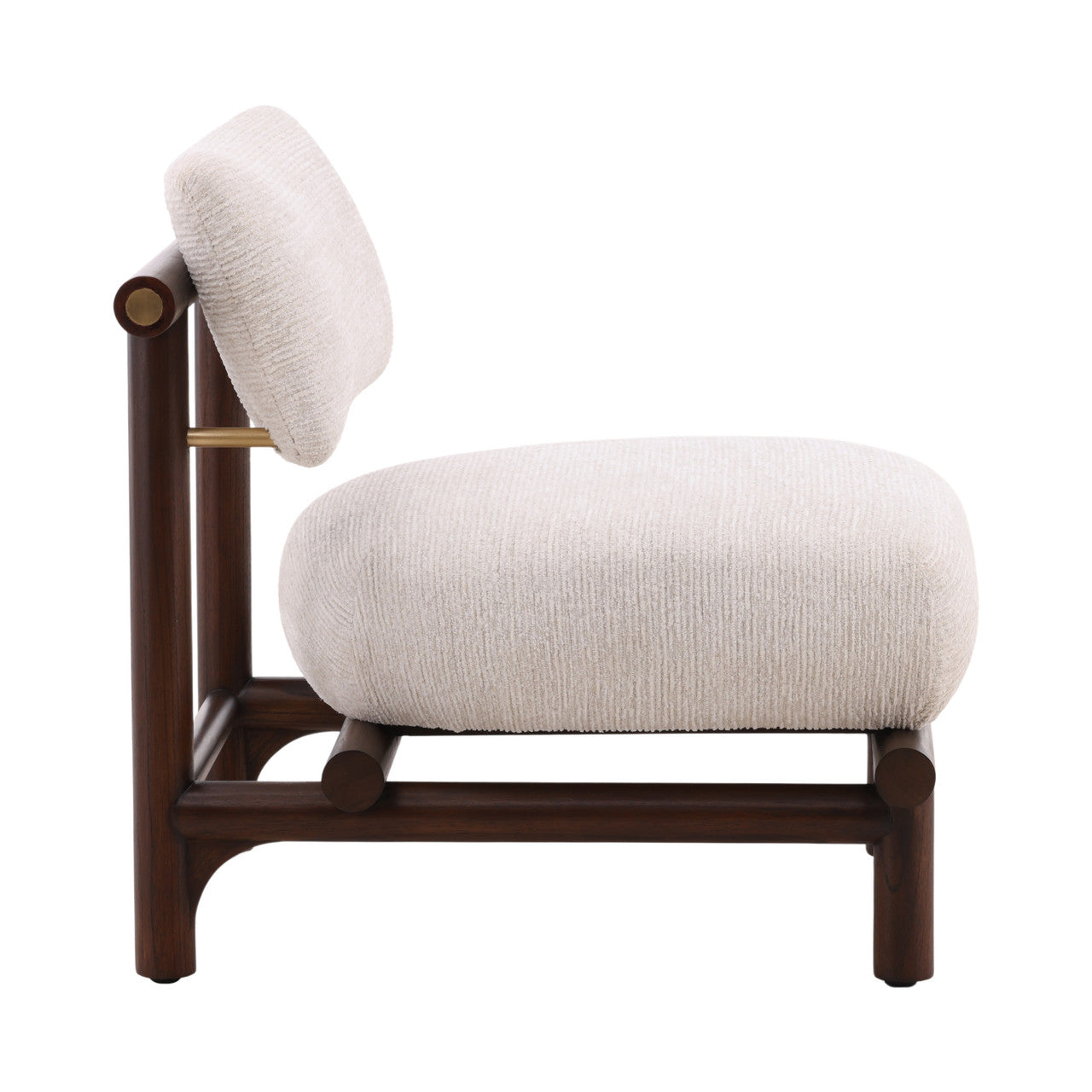 Adriel Occasional Chair 31"