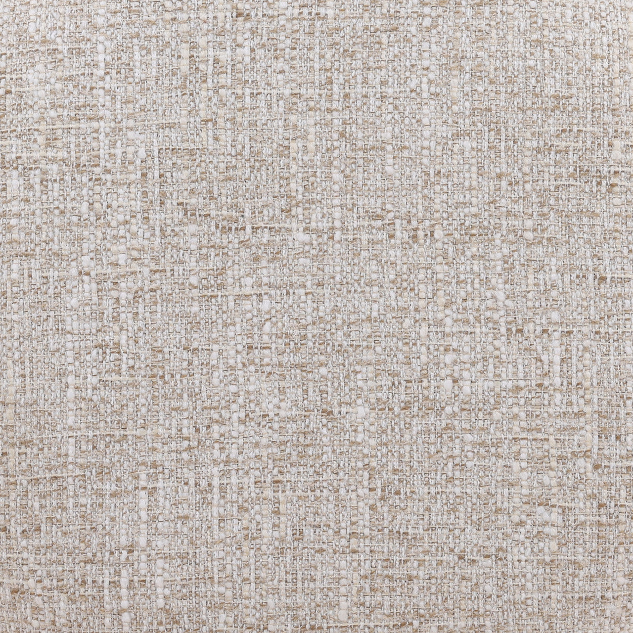 Brisa Dining Chair Set of 2 21"