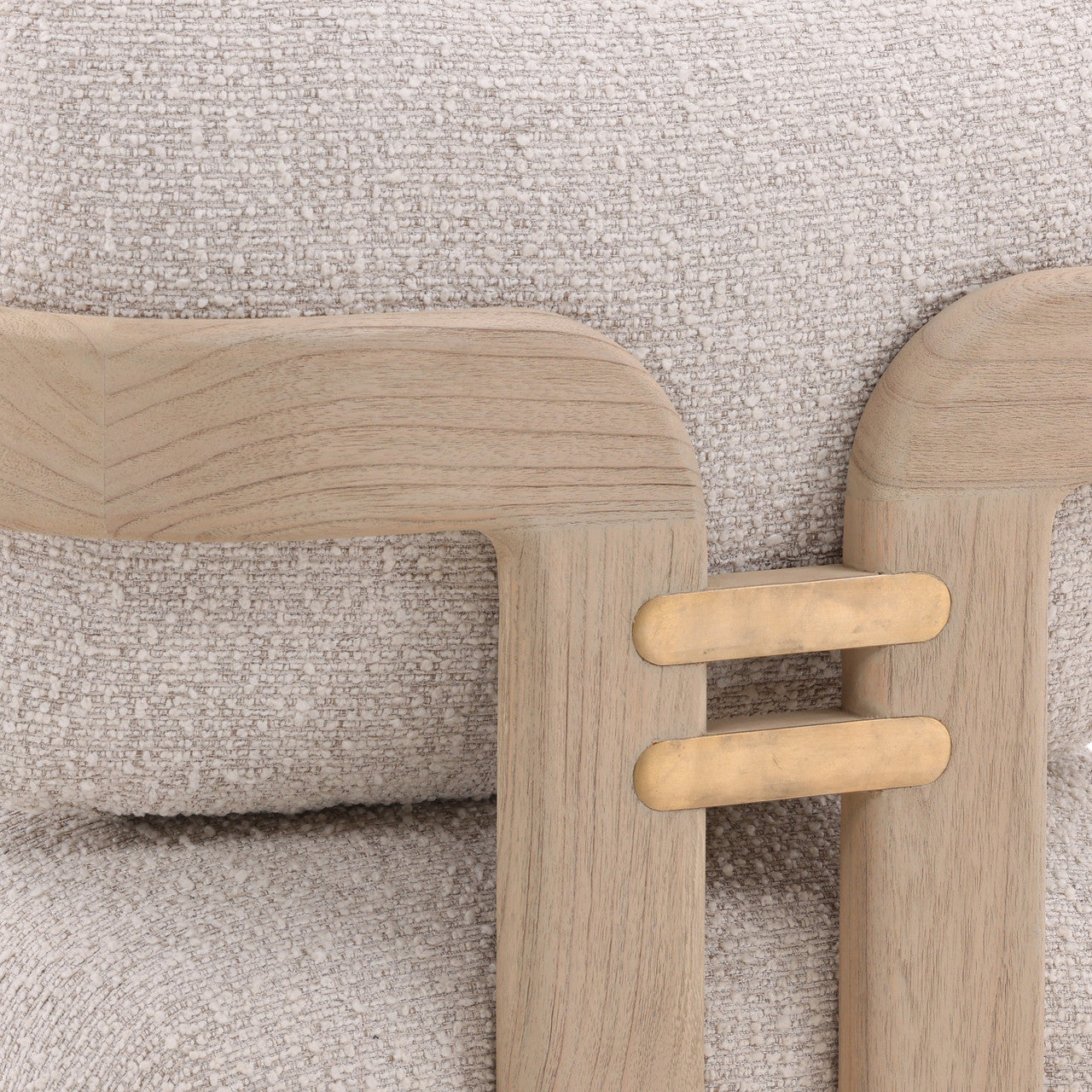 Chavez Occasional Chair 27"