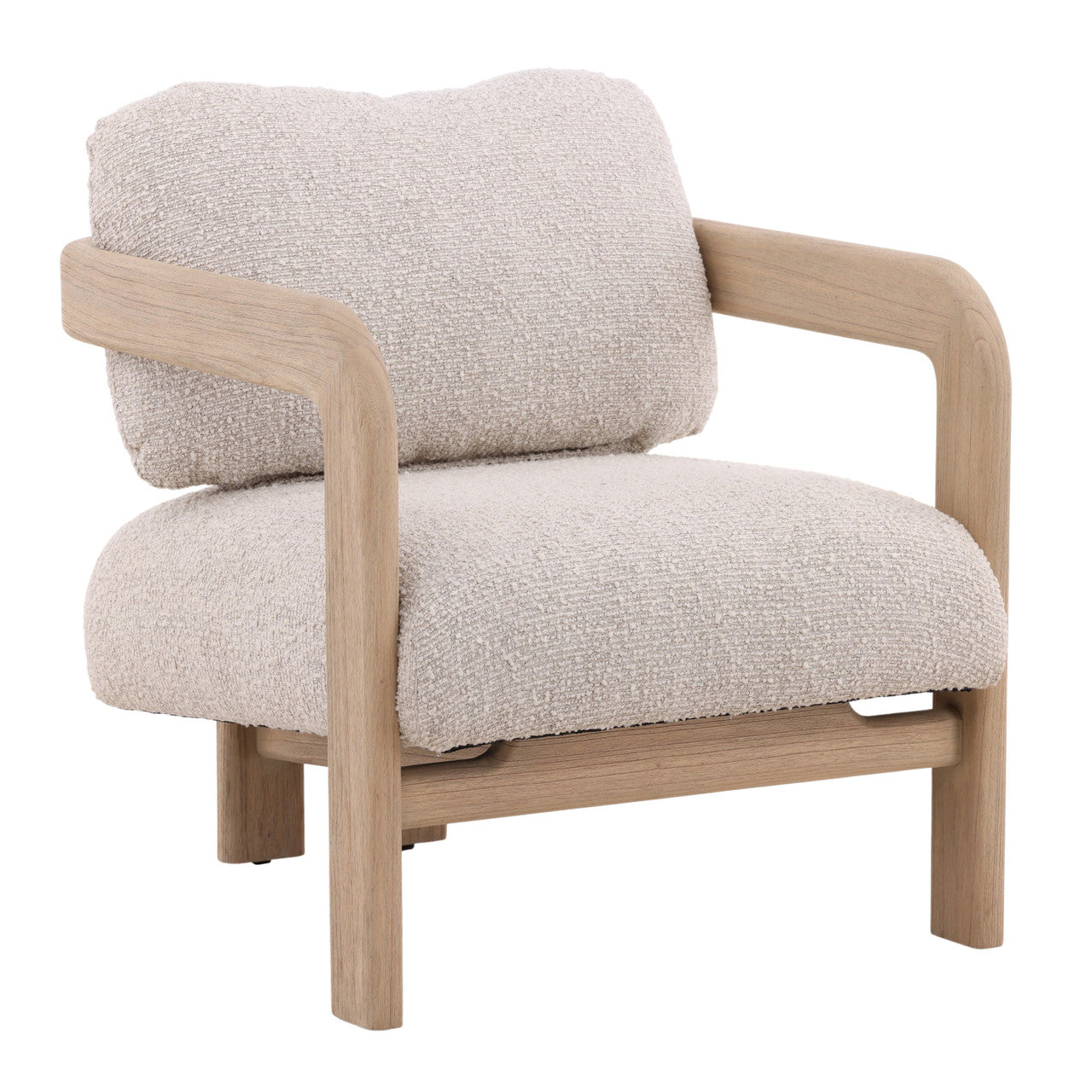 Chavez Occasional Chair 27"