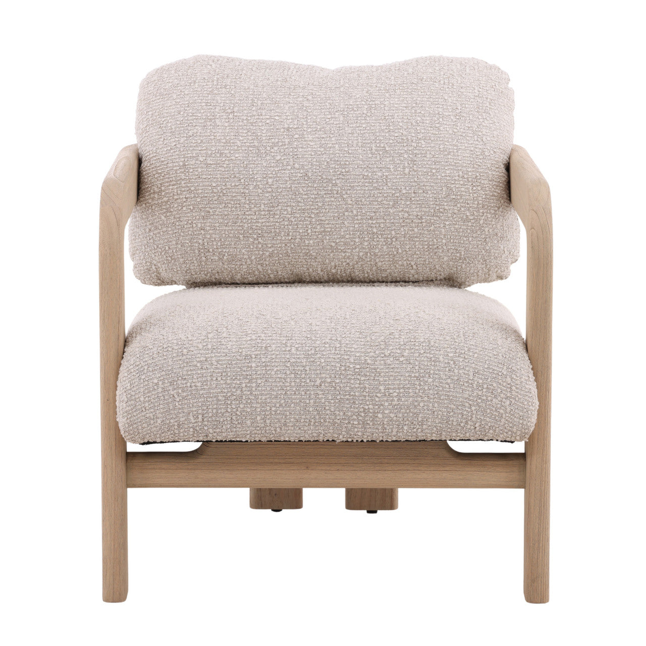 Chavez Occasional Chair 27"