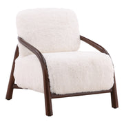 Yareli Occasional Chair 29"