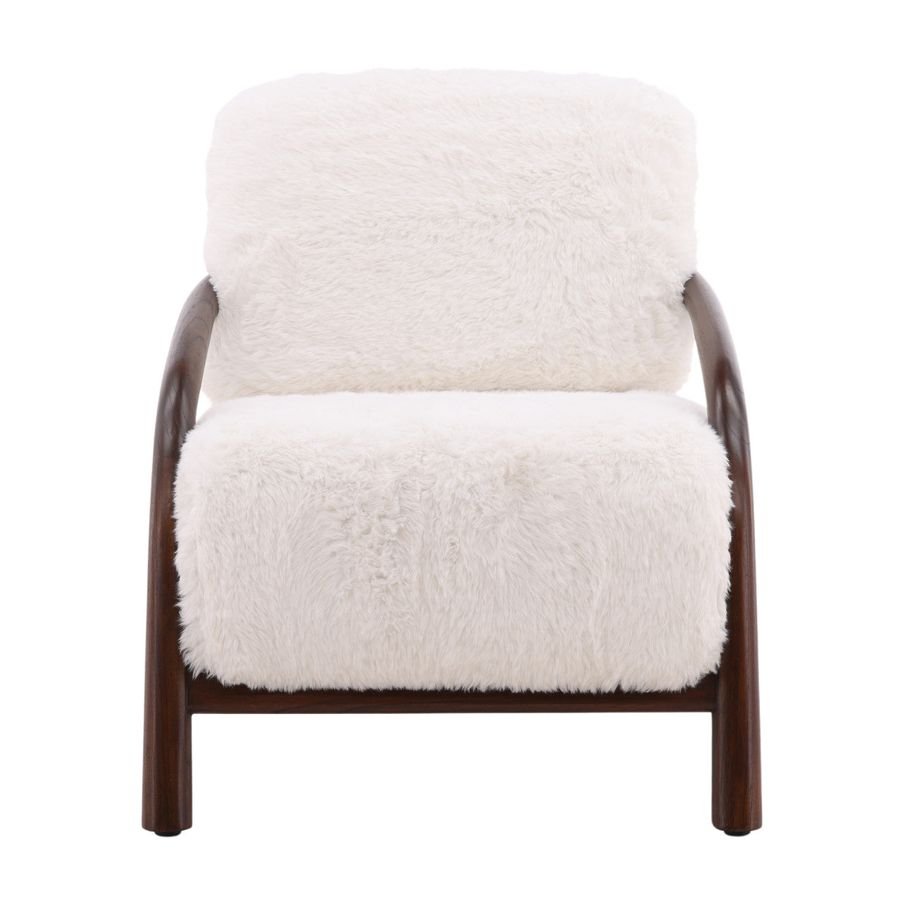 Yareli Occasional Chair 29"