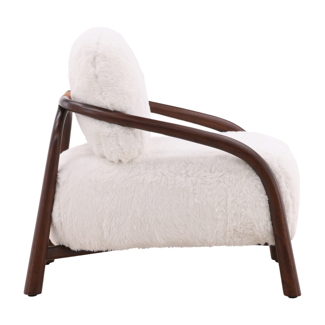 Yareli Occasional Chair 29"