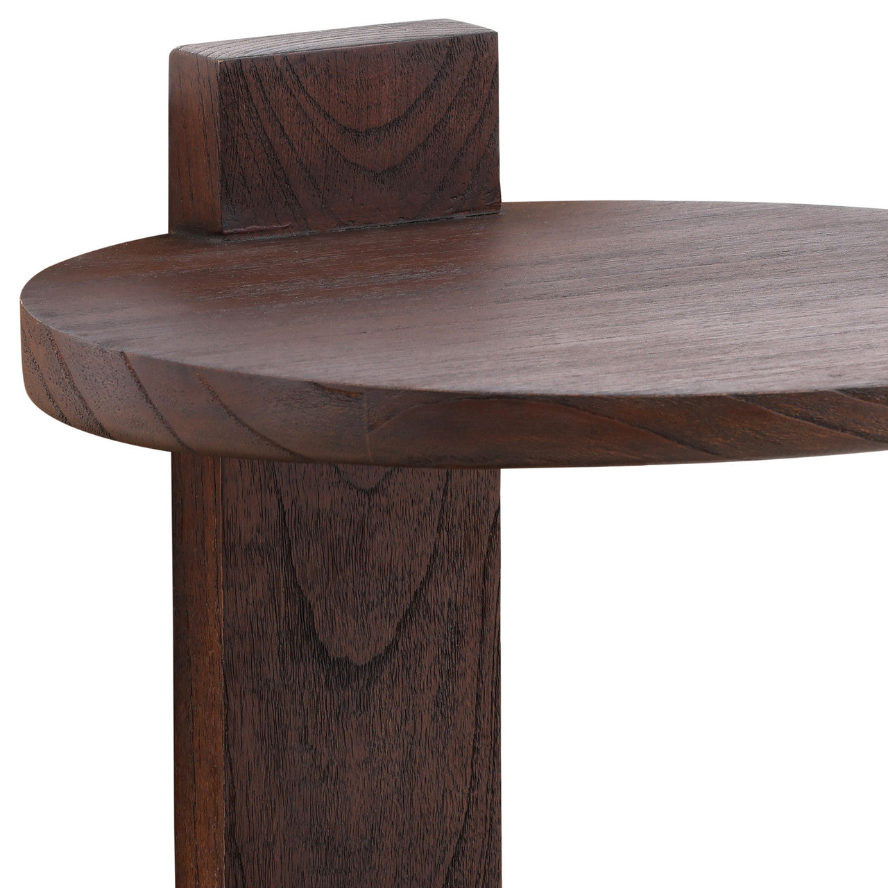 Genaro Nightstand 14"
