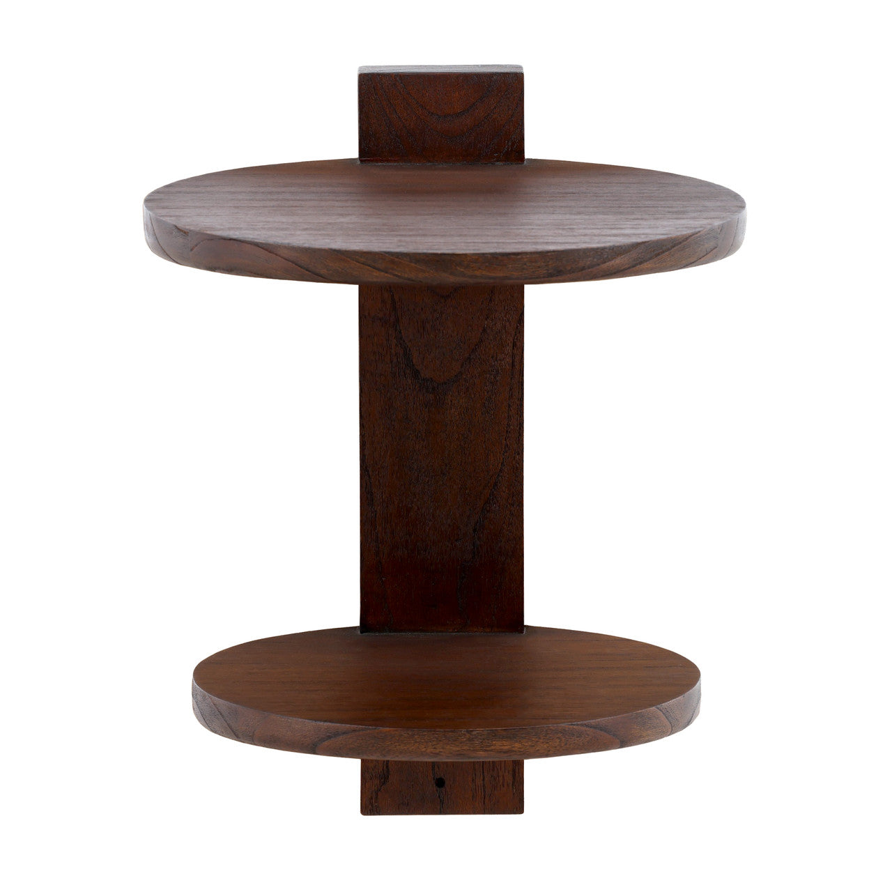 Genaro Nightstand 14"