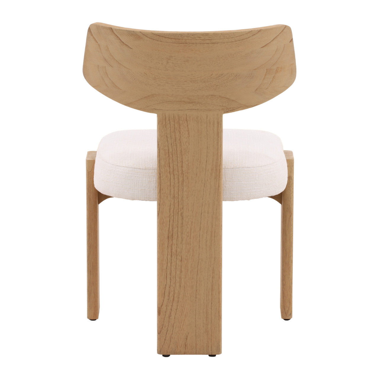 Ian Dining Chair Set of 2 22"