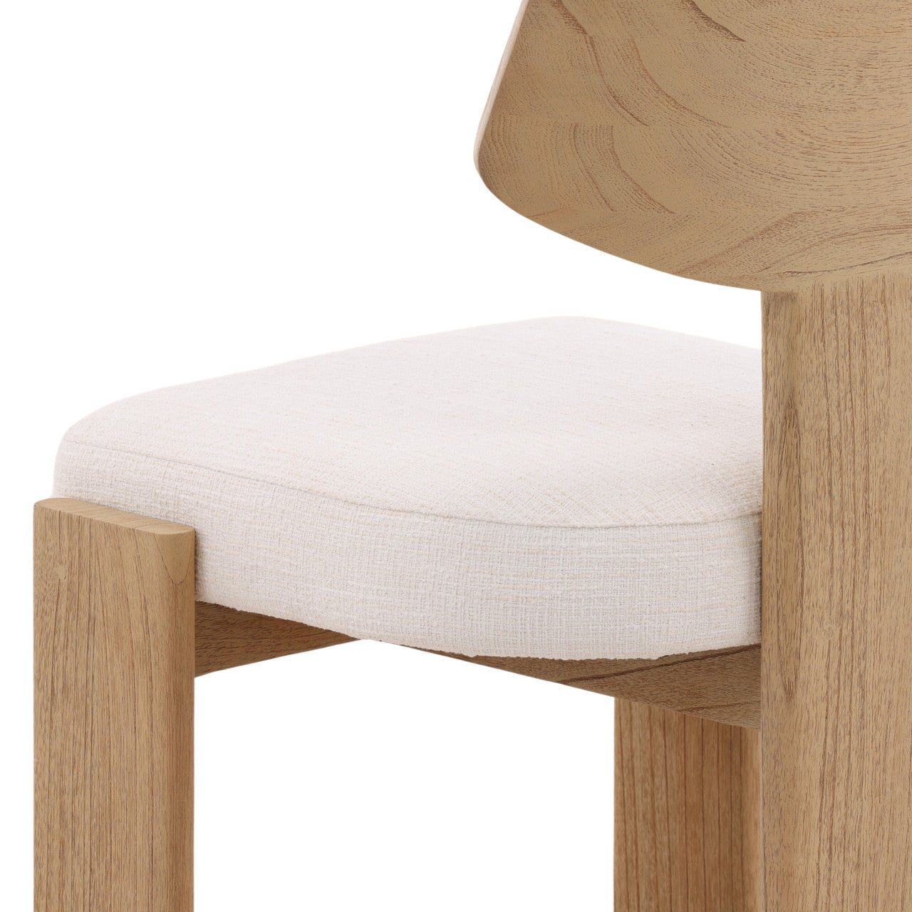 Ian Dining Chair Set of 2 22"