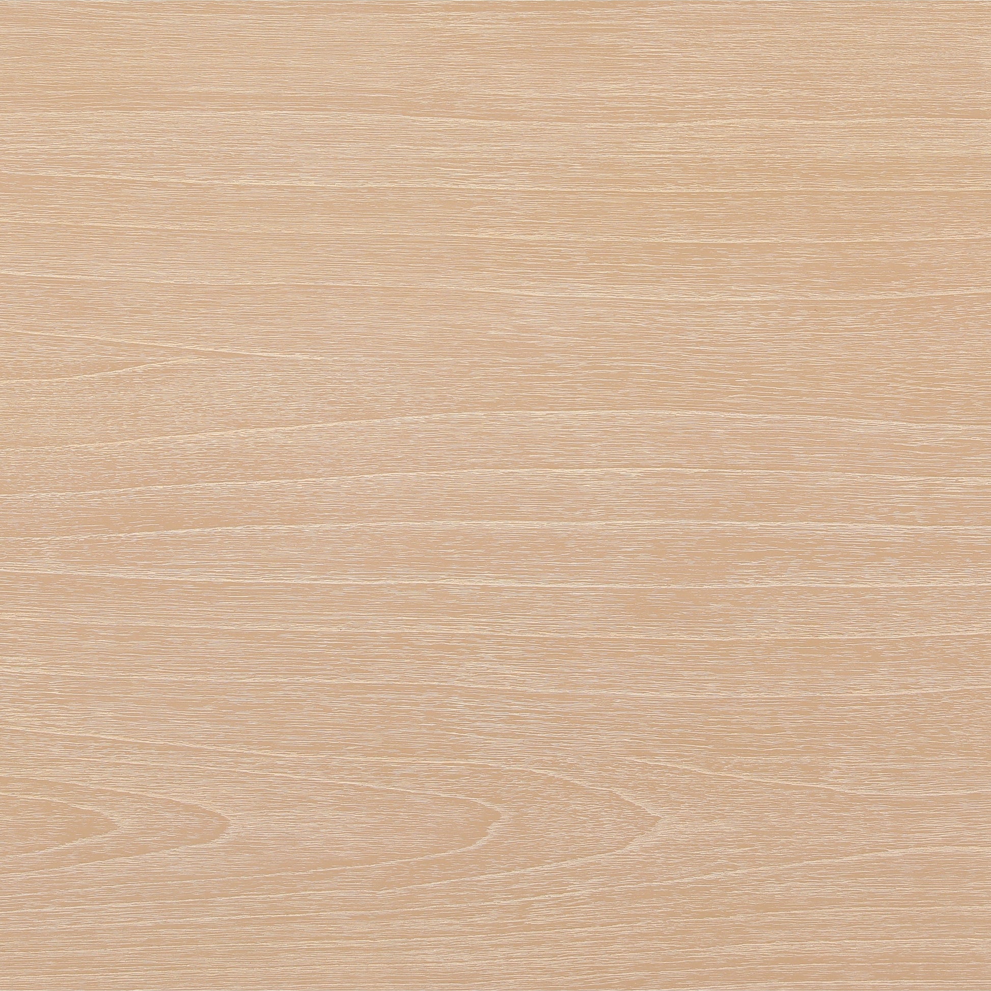 Juna Coffee Table