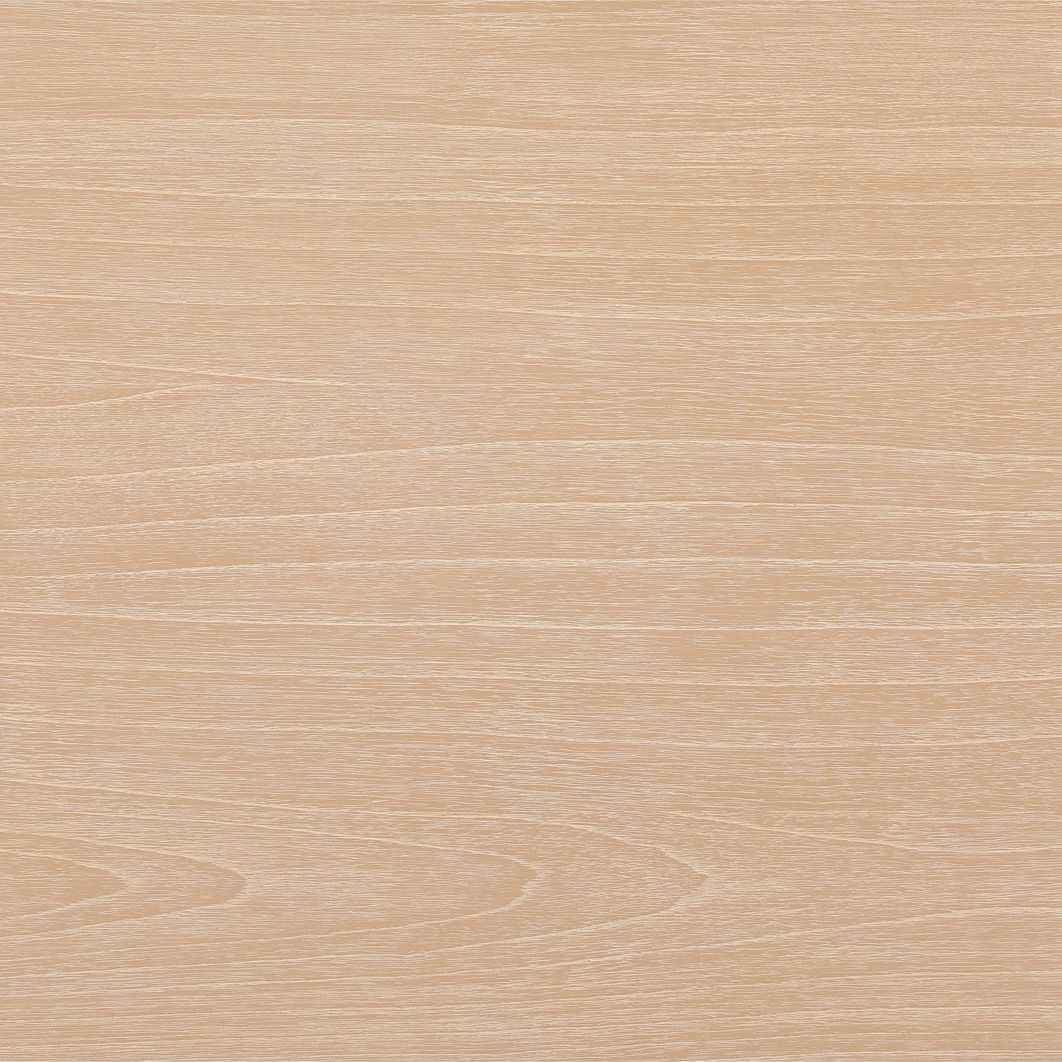 Juna Coffee Table