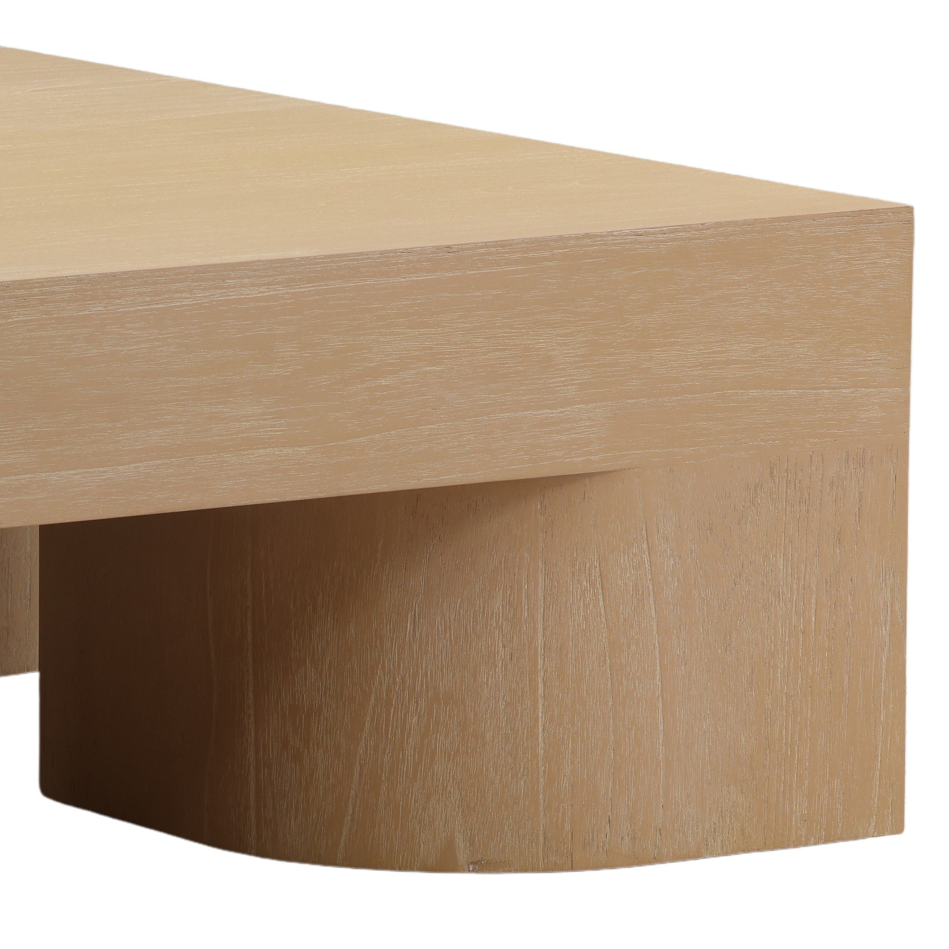 Juna Coffee Table